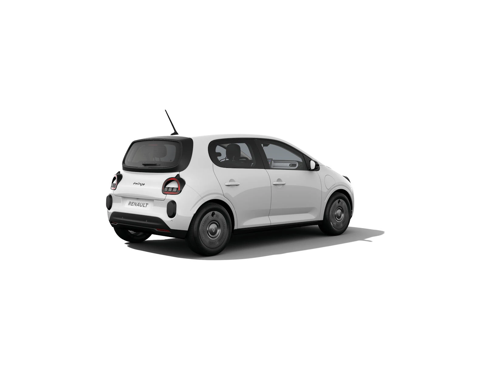 Renault-Twingo-image-6