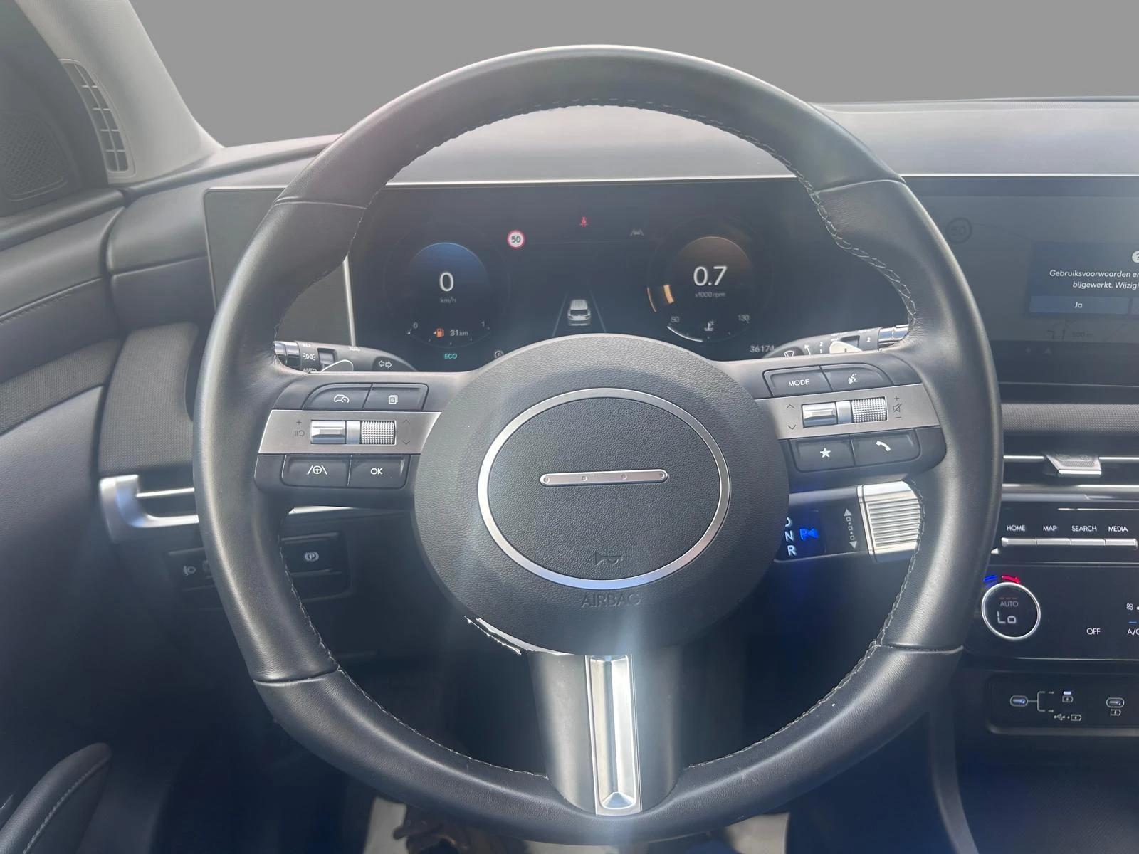 Hyundai-Tucson-image-7