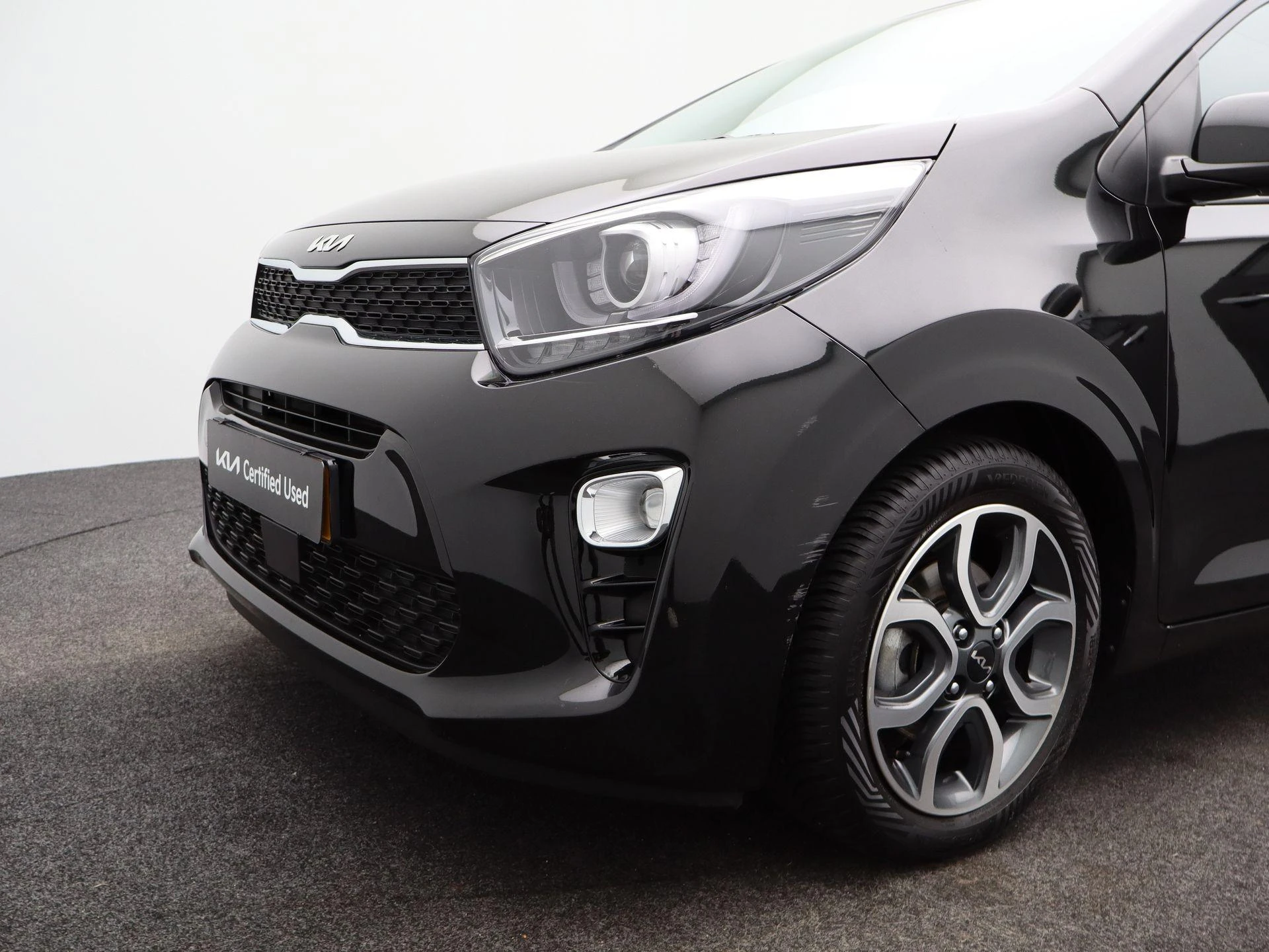 Kia-Picanto-image-27