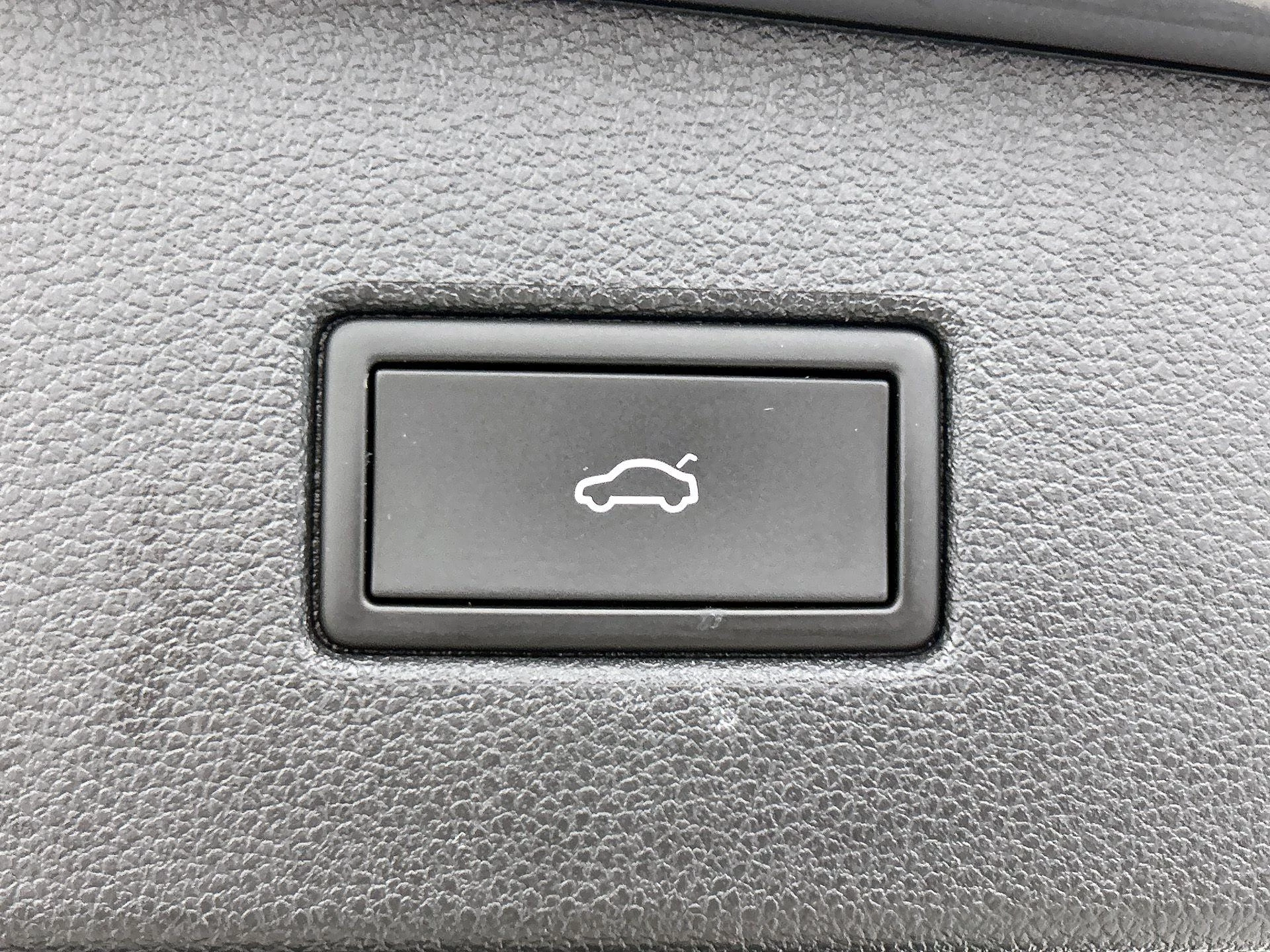 Volkswagen Tiguan 1.4 TSI eHybrid R-Line Business