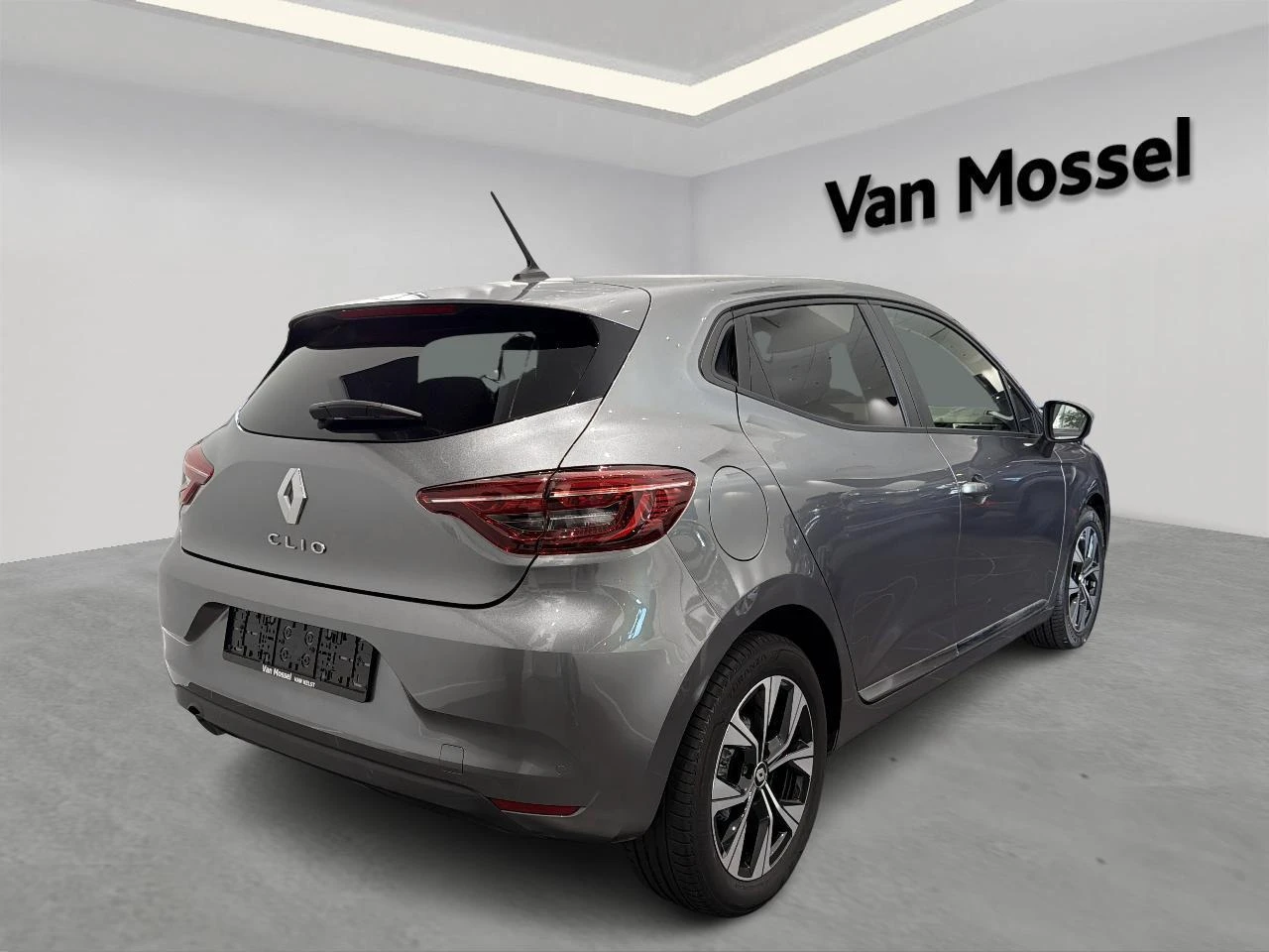 Renault-Clio-image-3