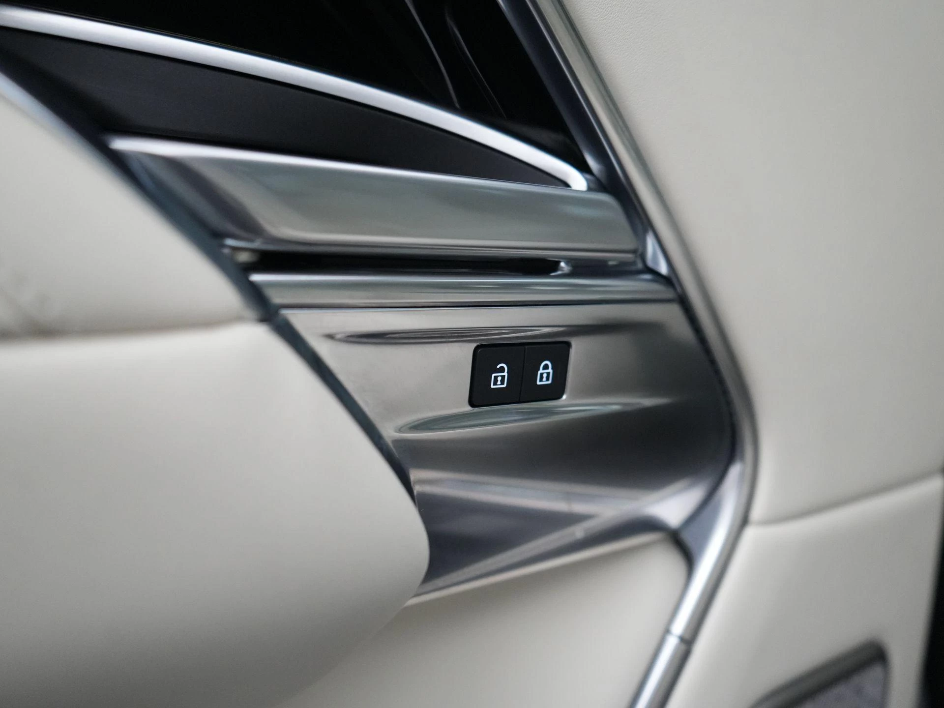 Land Rover Range Rover 3.0 P550e Autobiography PHEV