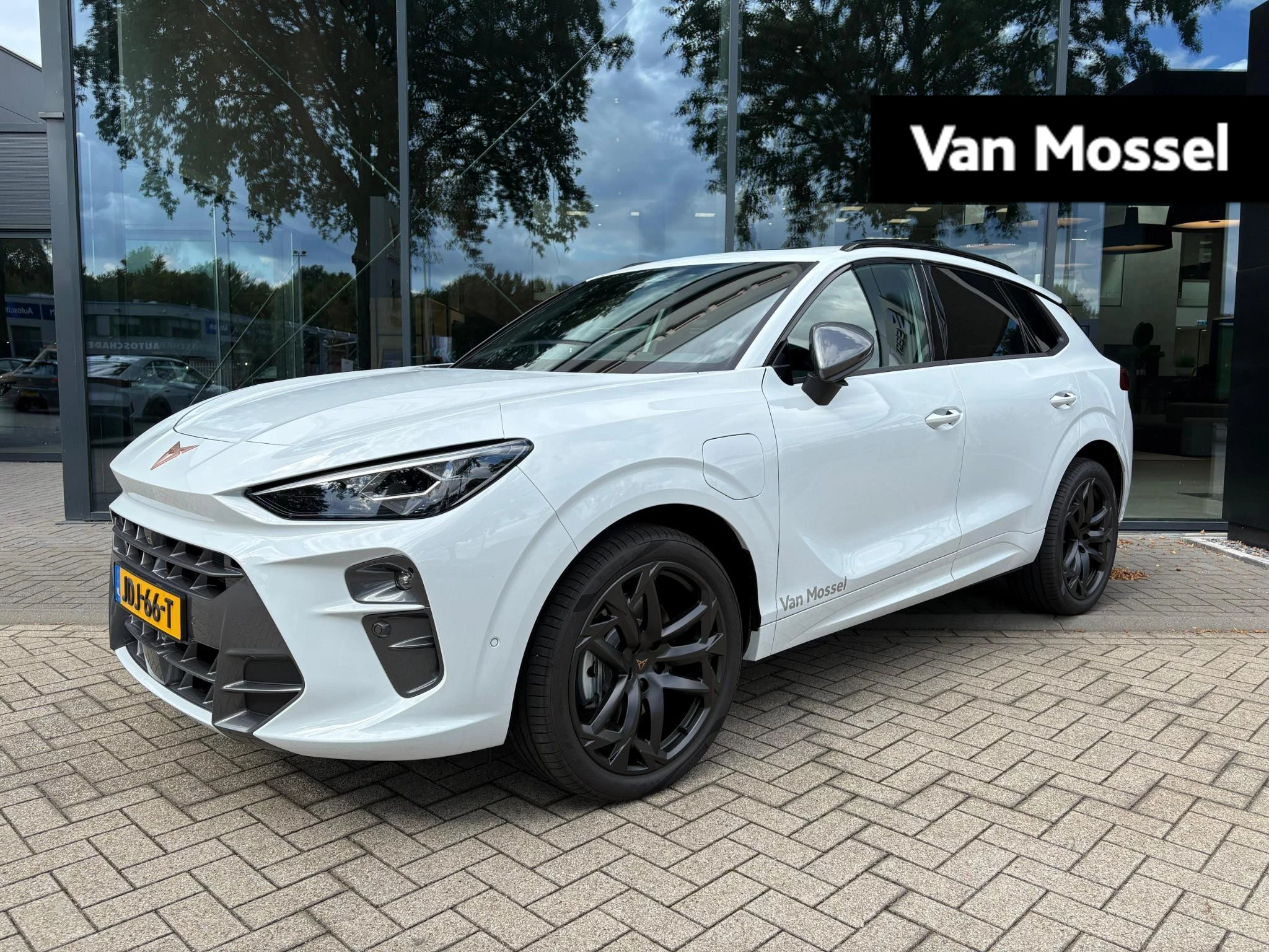 CUPRA-Terramar-image-0