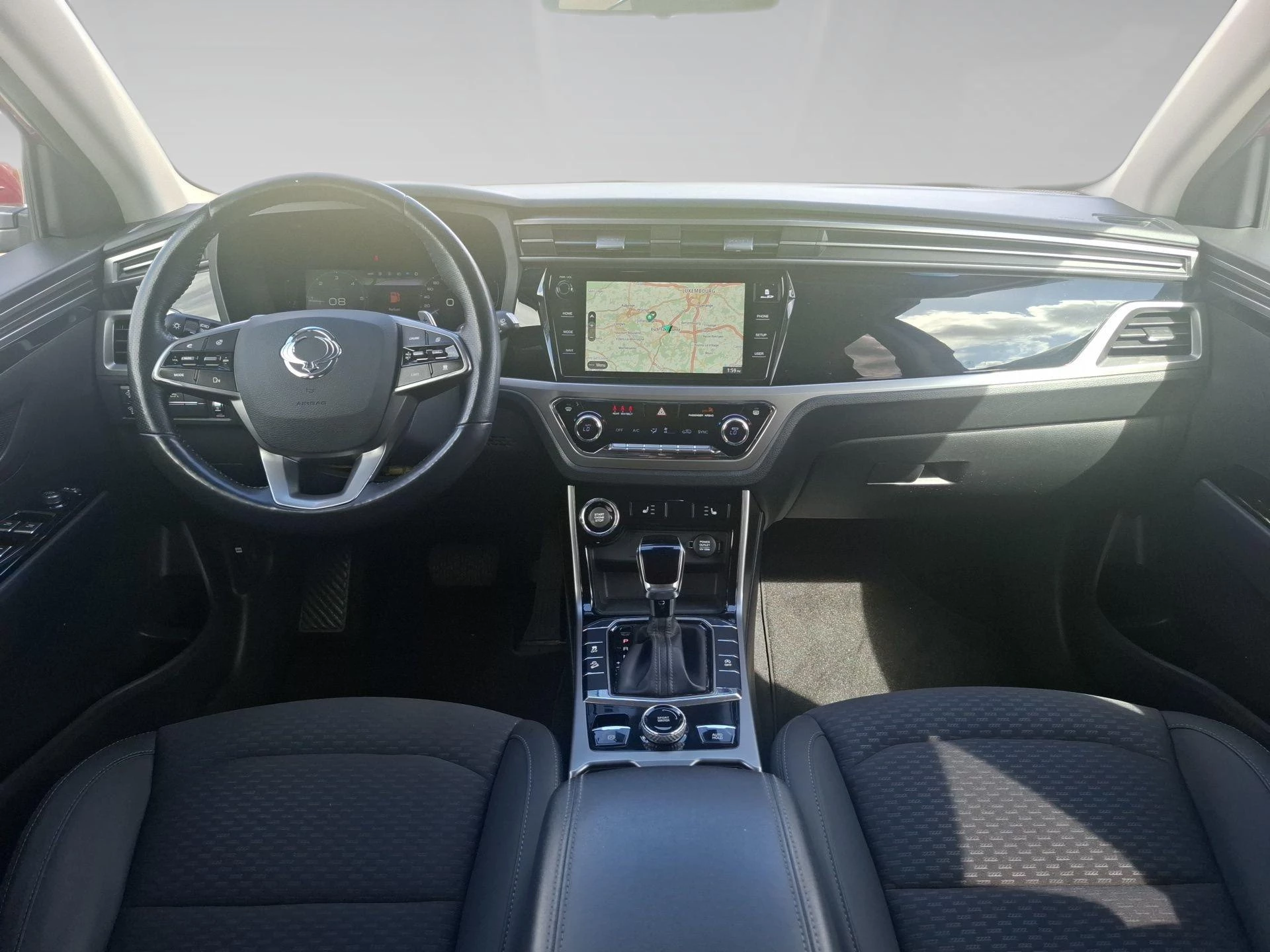 SsangYong-Korando-image-3