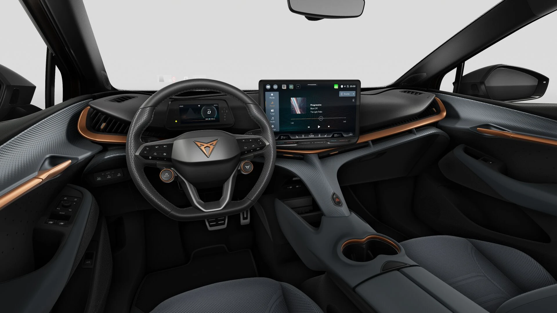 CUPRA-Tavascan-image-5
