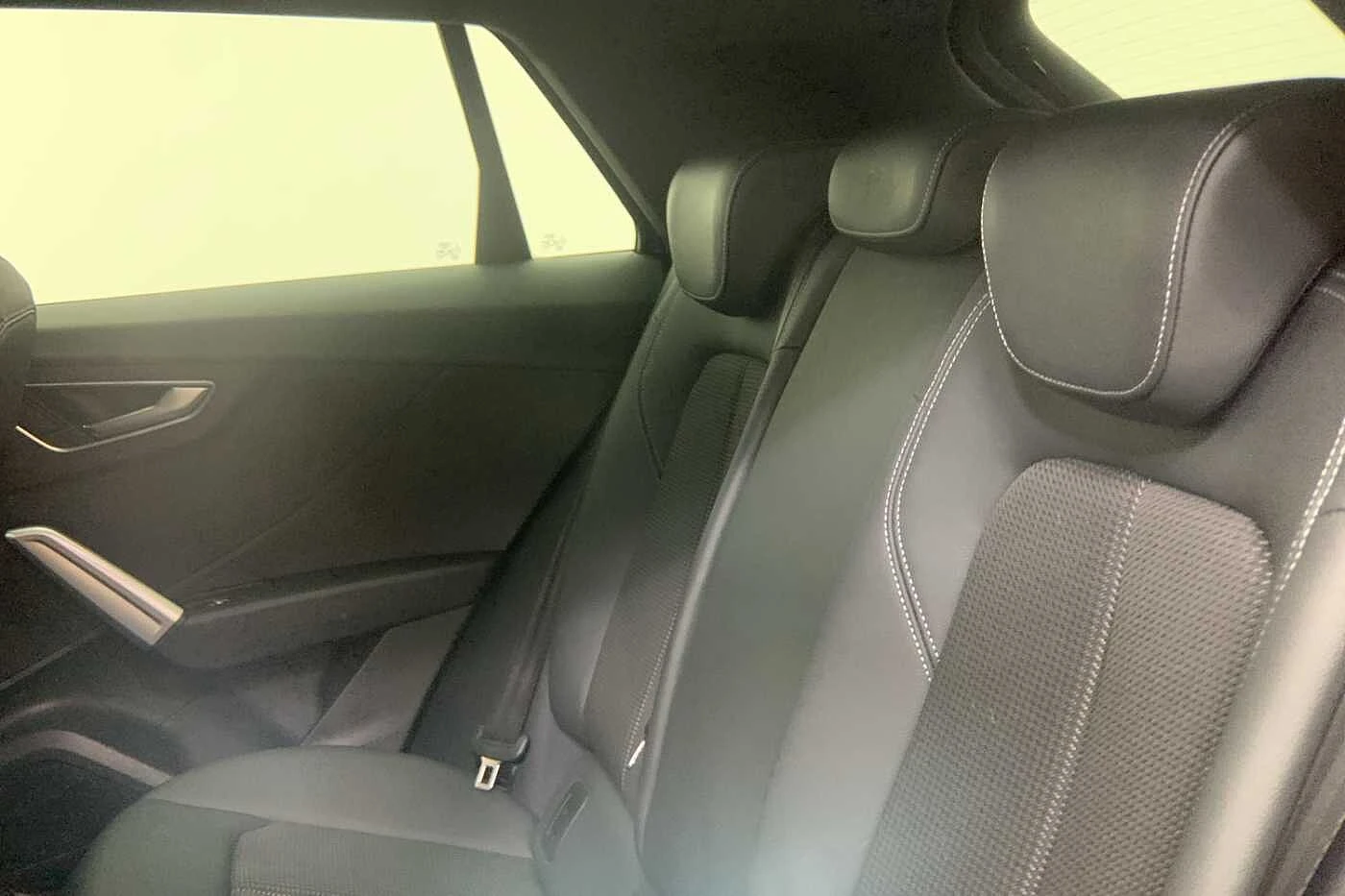 Audi-Q2-image-9