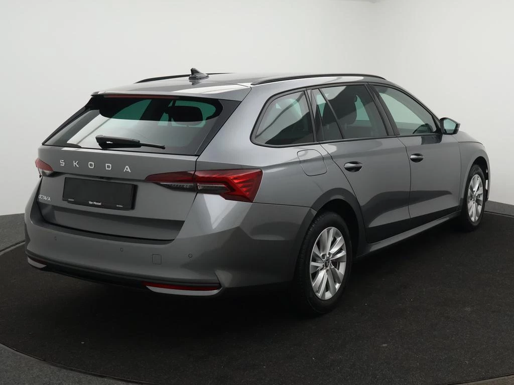 Škoda-Octavia-image-1