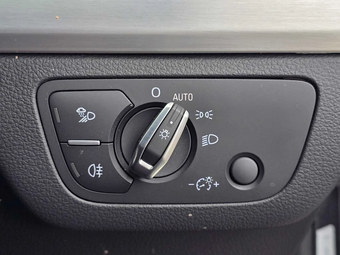 Audi-Q5-image-29