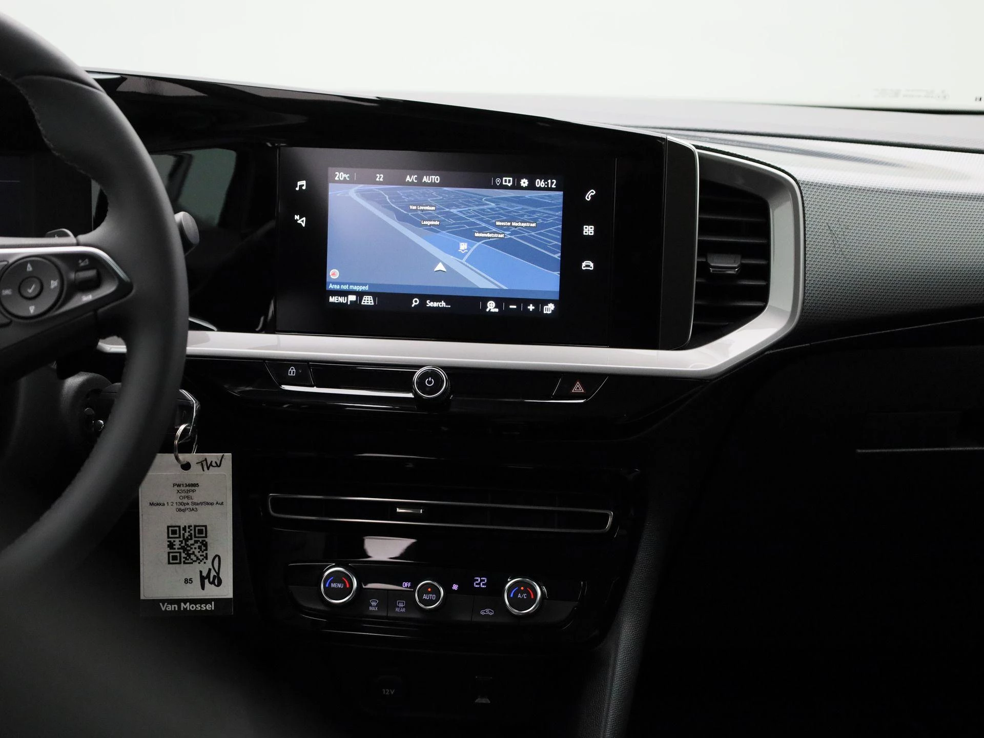 Opel-Mokka-image-8