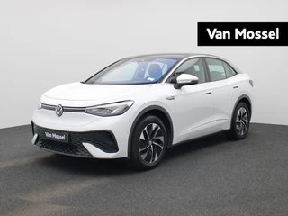 Volkswagen ID.5 Pro 77 kWh 174 PK|