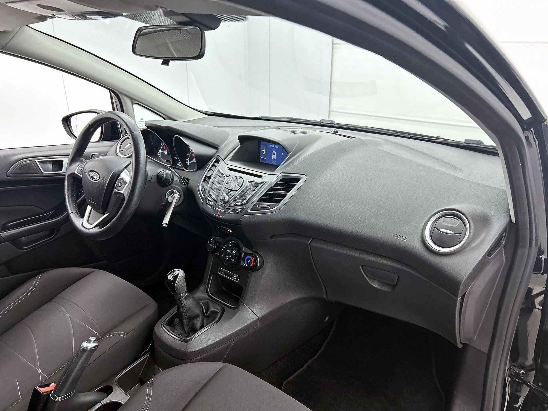 Ford-Fiesta-image-17