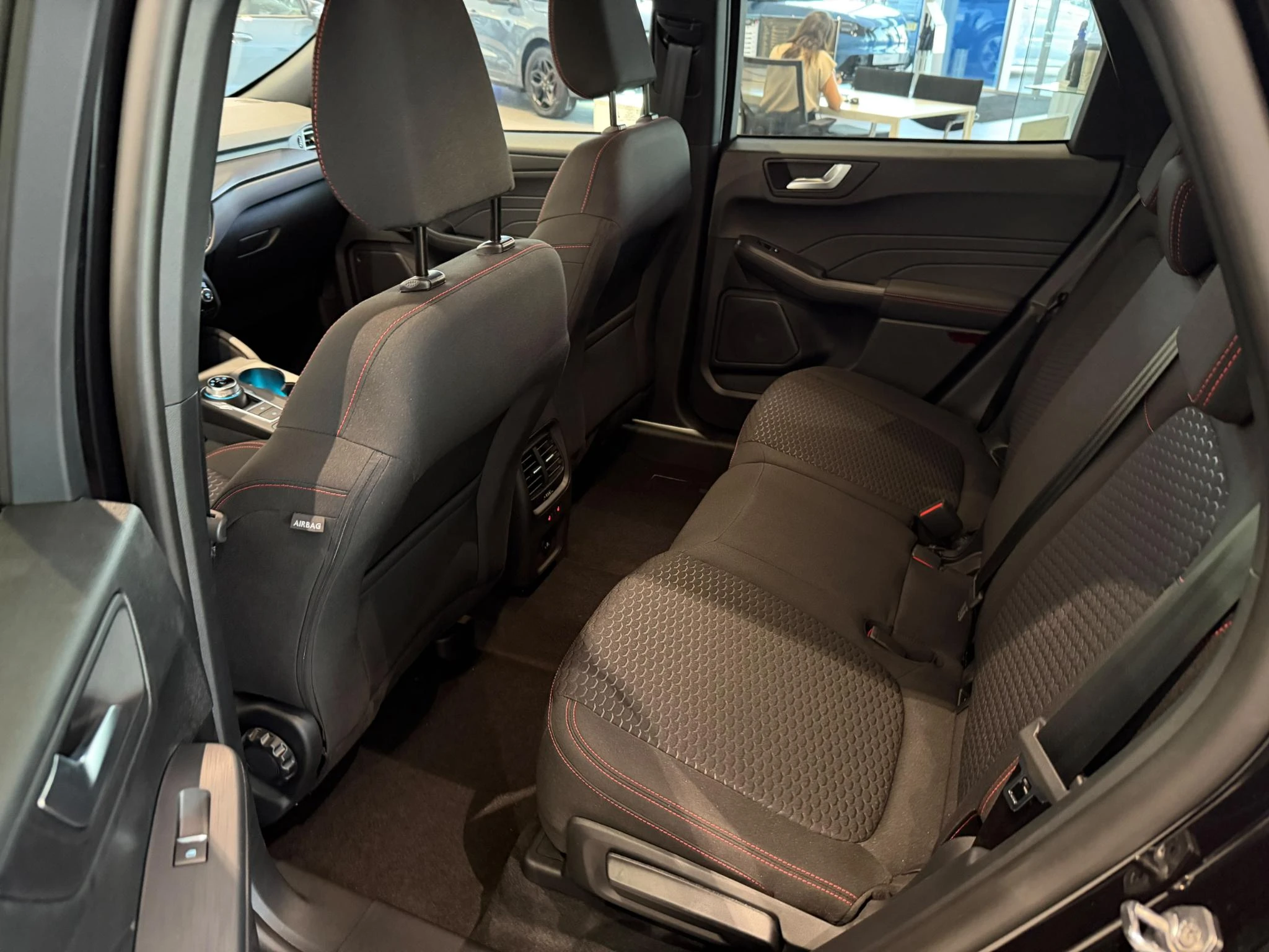 Ford-Kuga-image-5