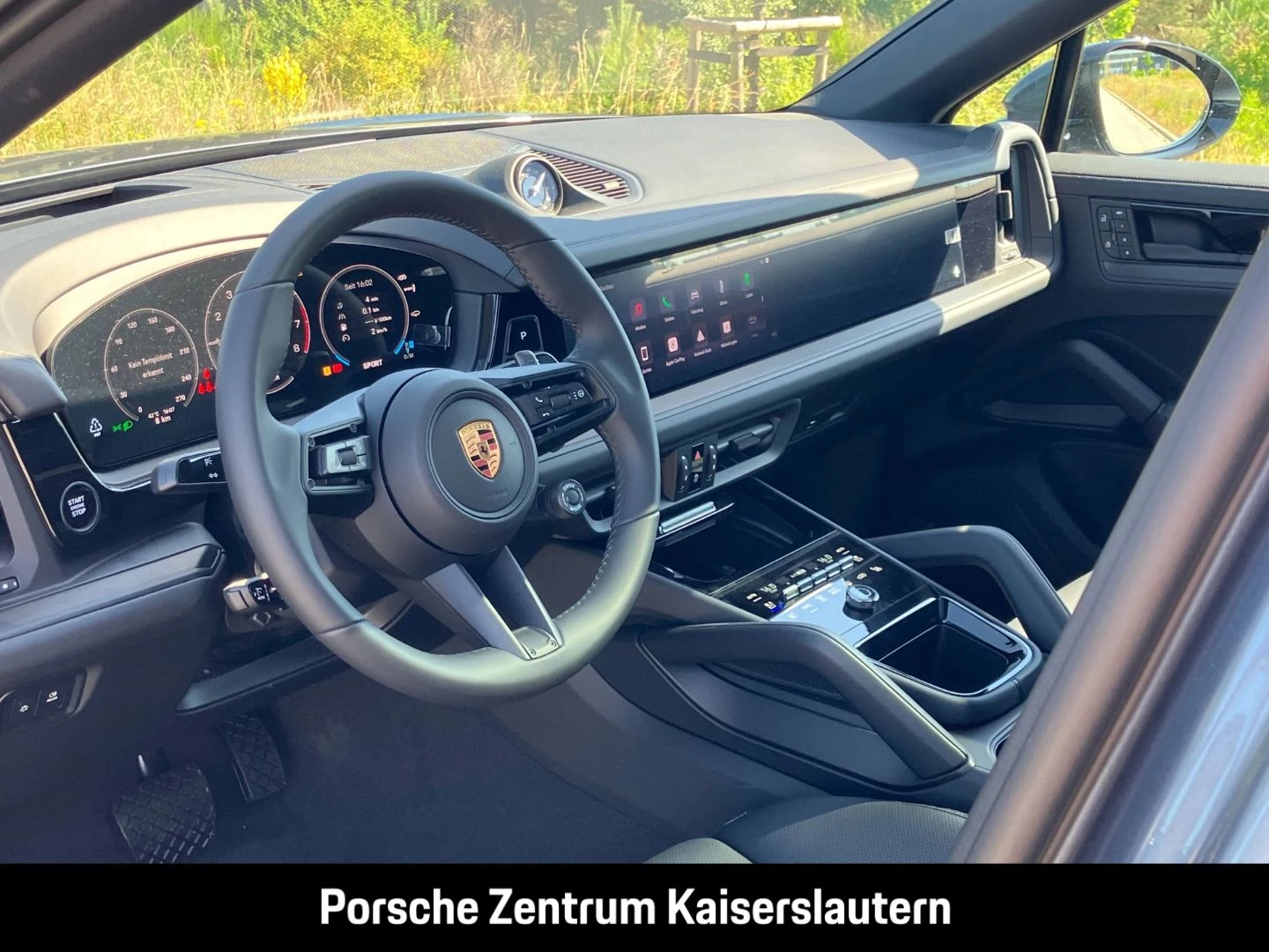 Porsche-Cayenne-image-3