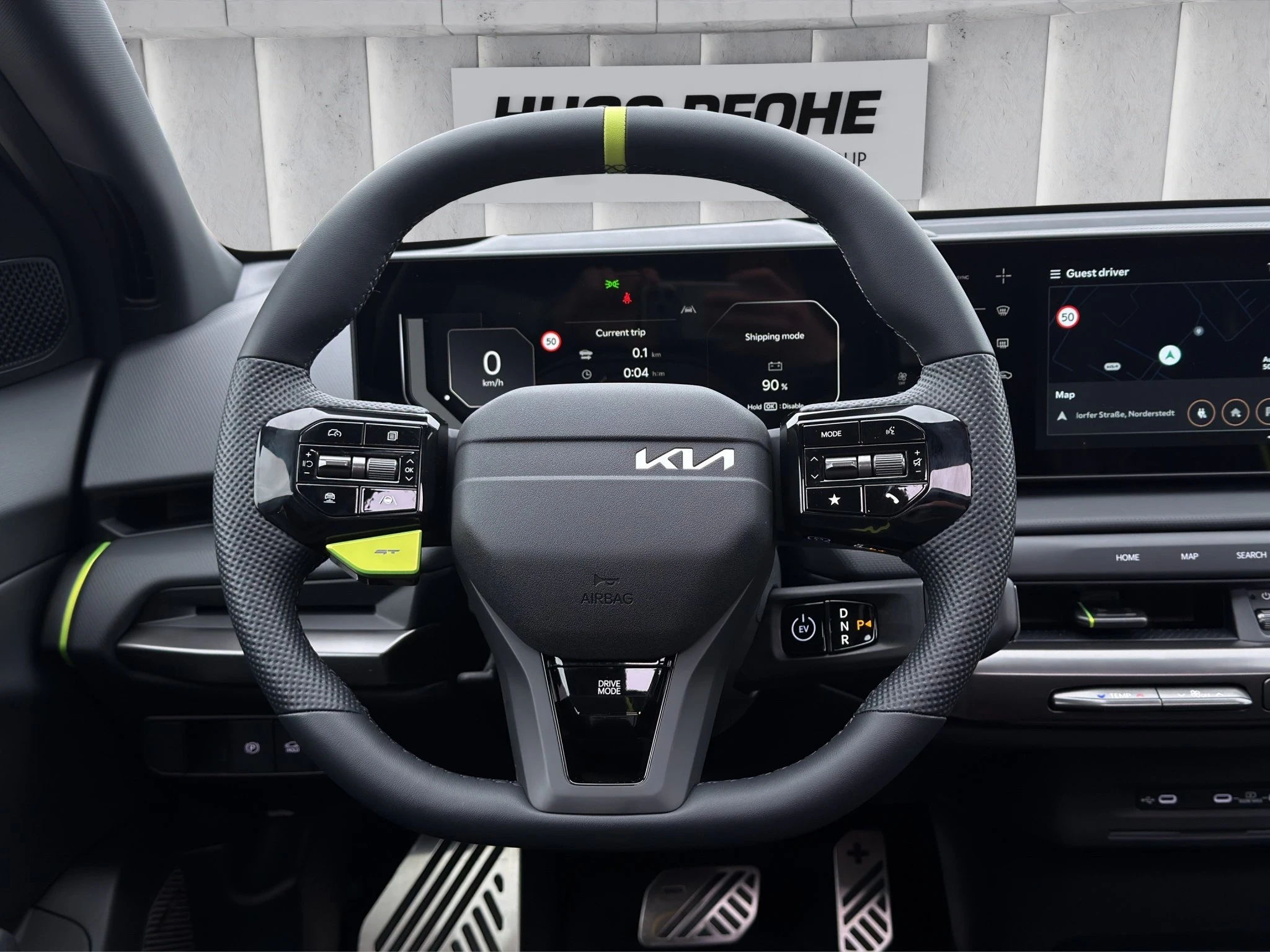 Kia-EV4-image-12