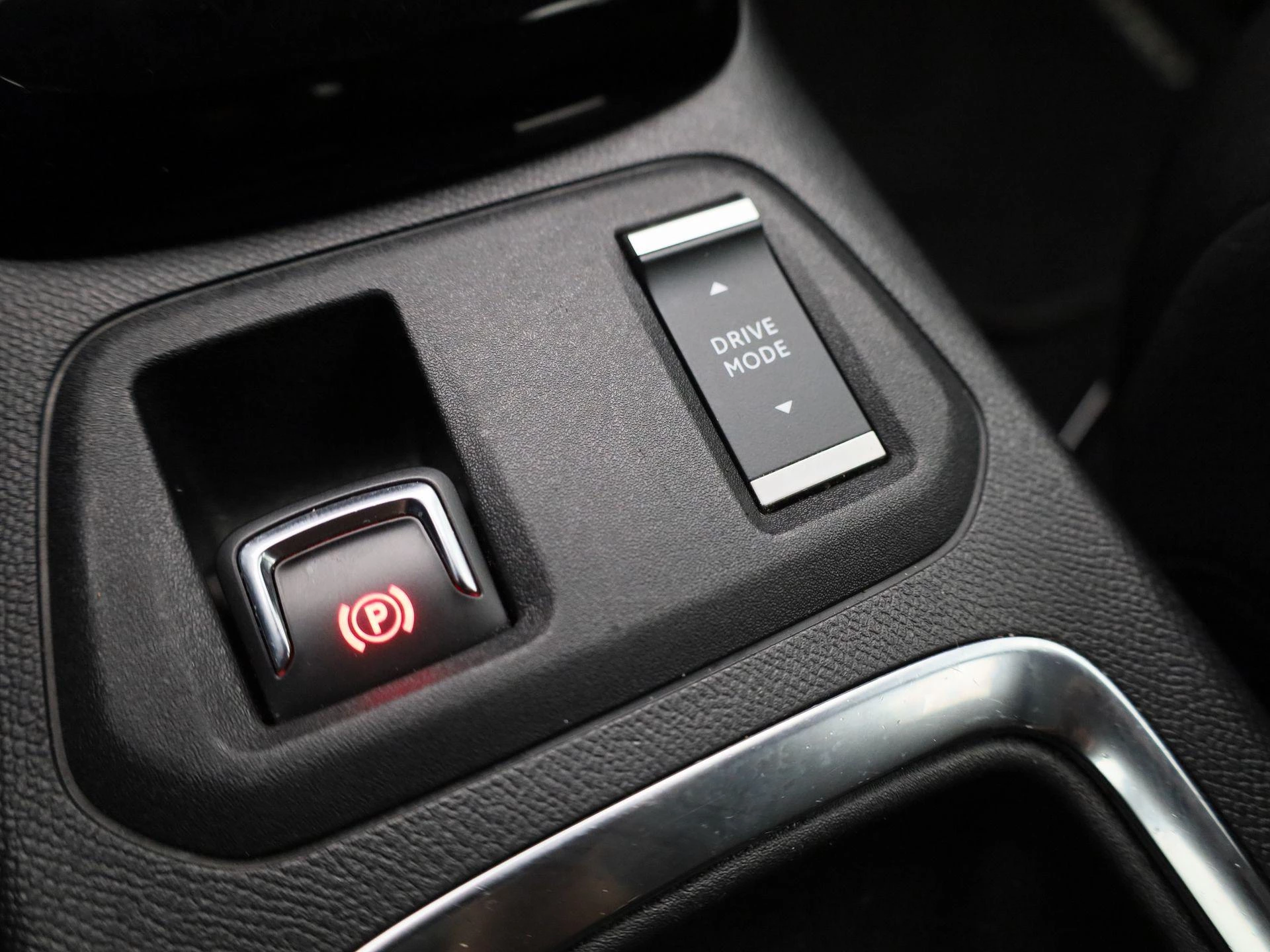 Opel-Corsa-image-27