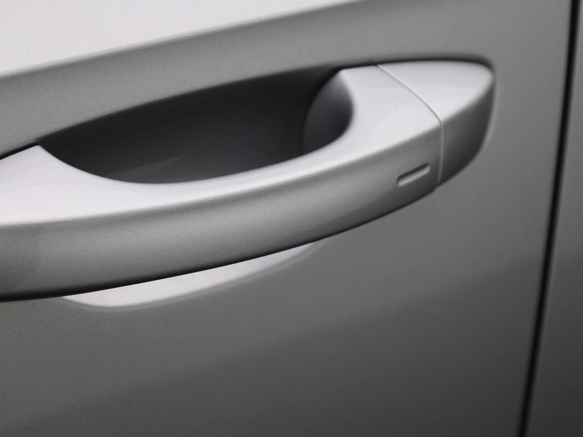 Volkswagen-Arteon-image-17