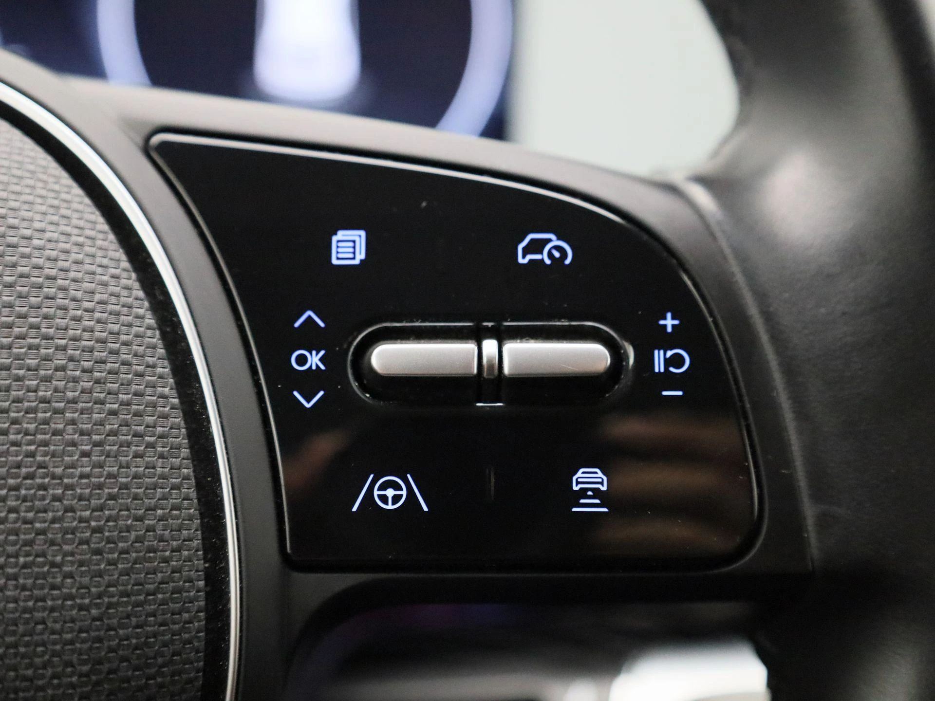 Hyundai IONIQ 5 Style 77.4 kWh