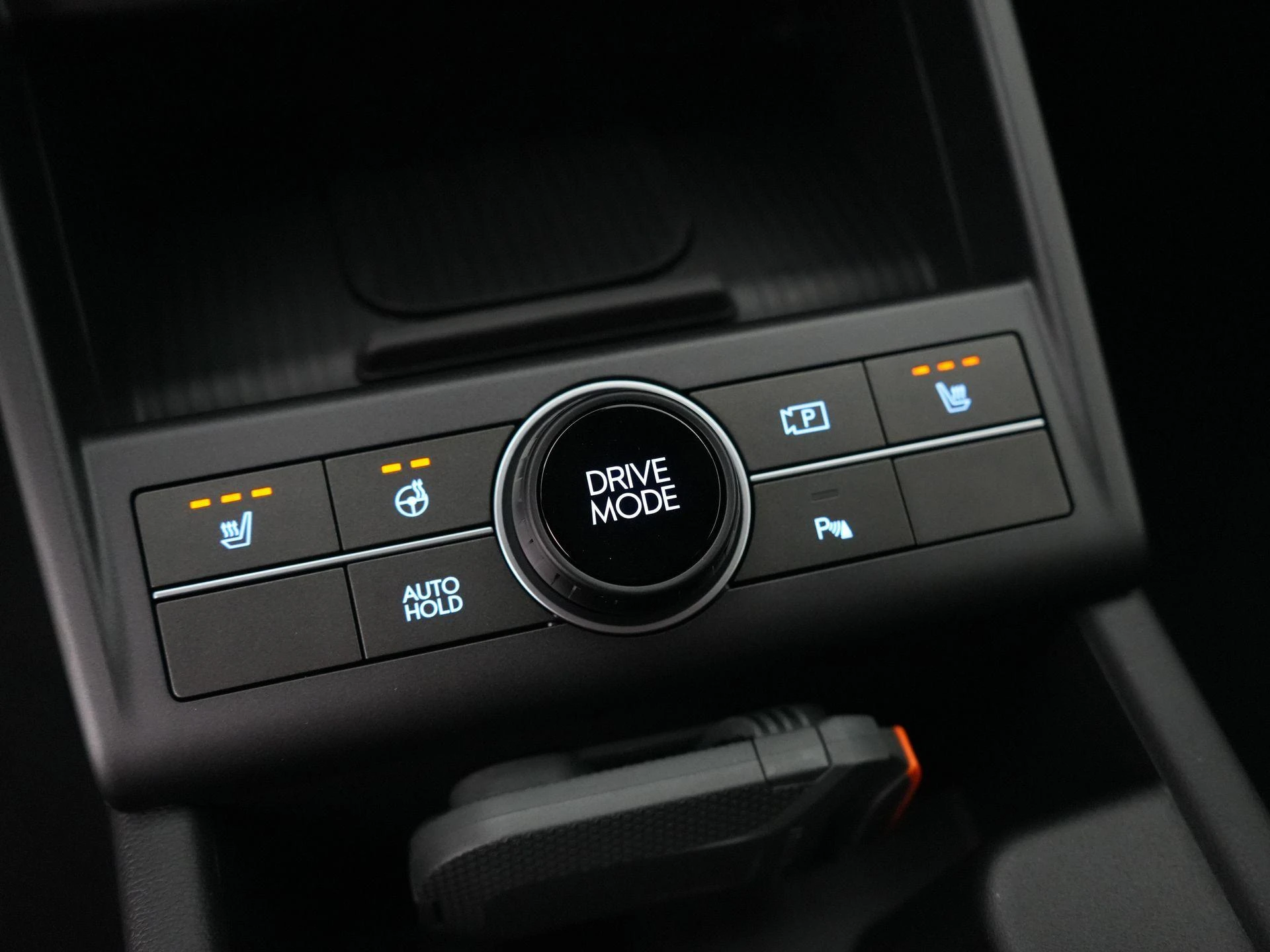 Hyundai-Kona-image-18
