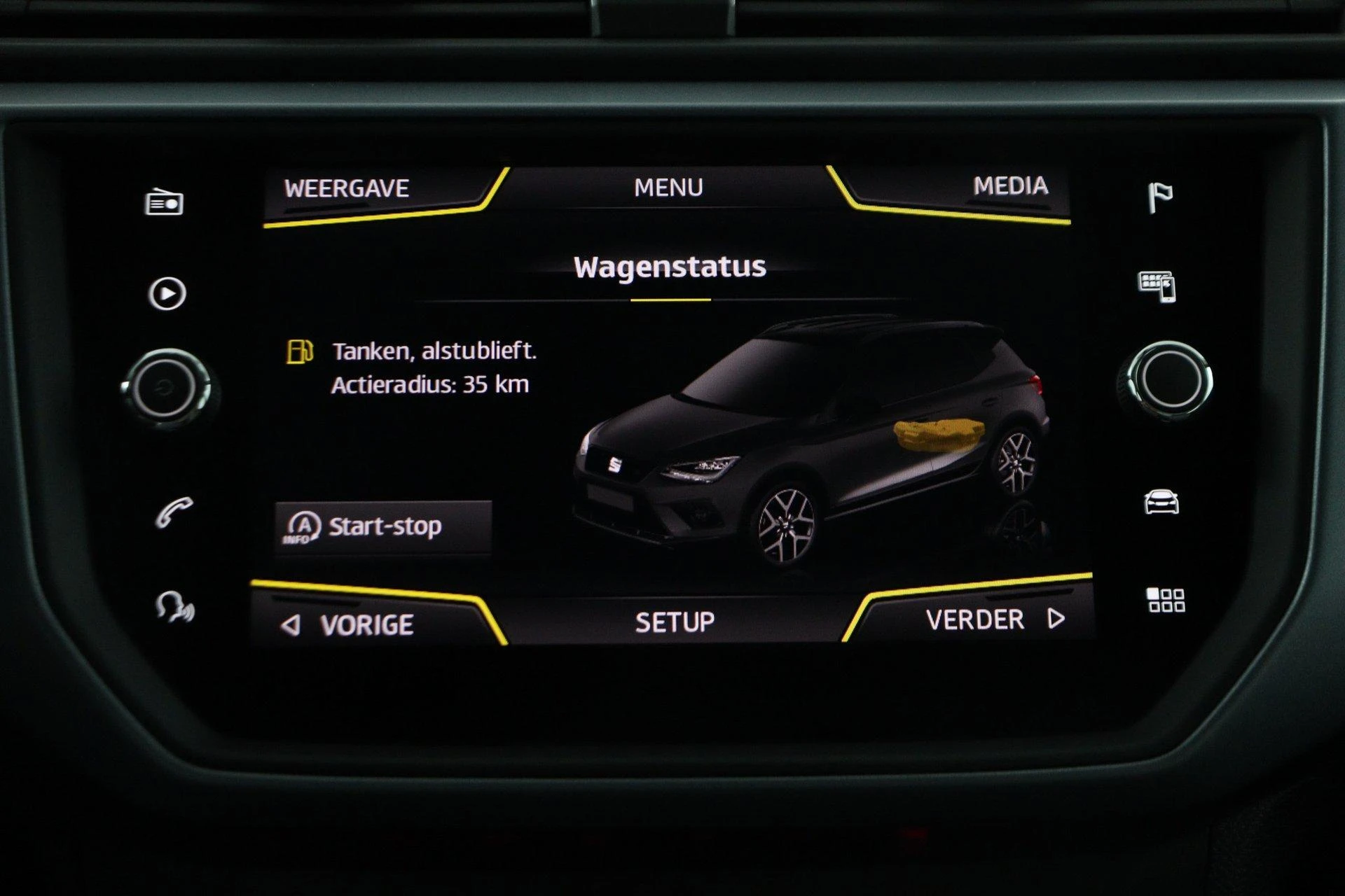 SEAT-Arona-image-43