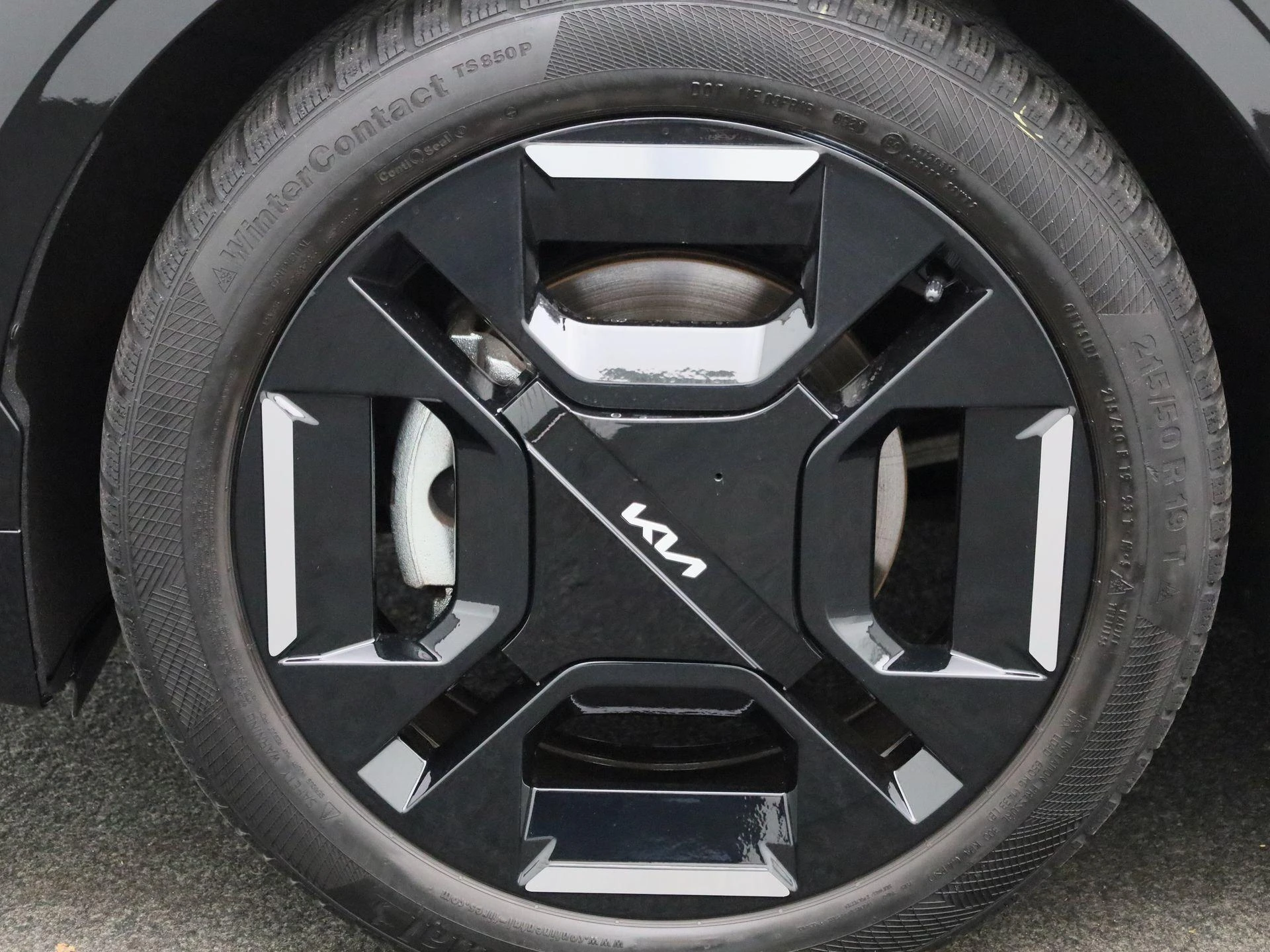 Kia-EV3-image-15