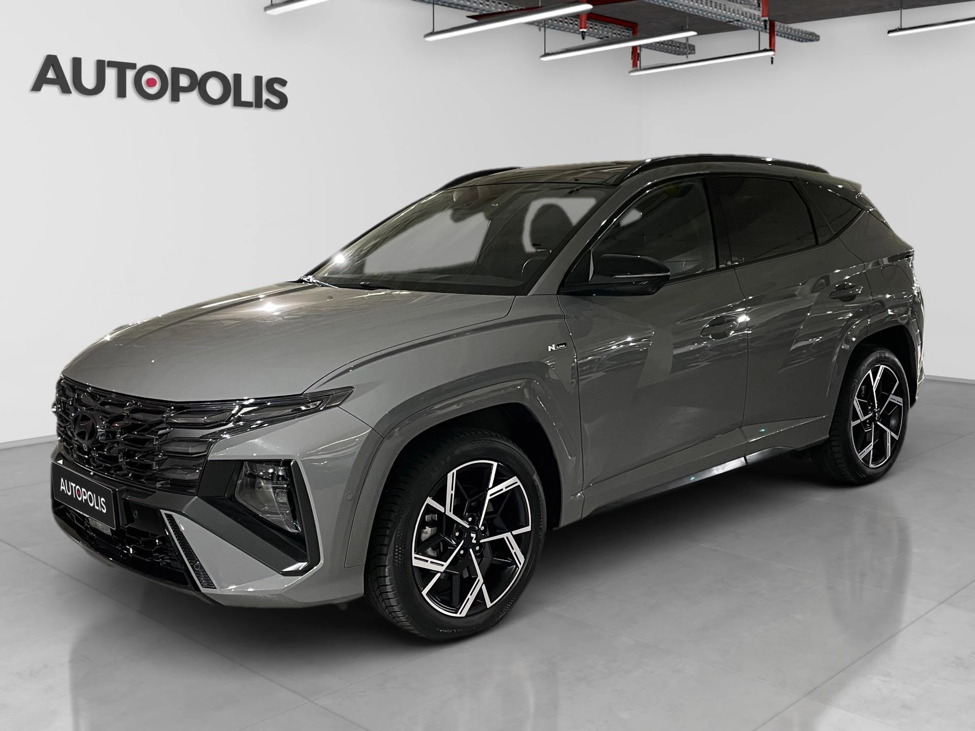 Hyundai-Tucson-image-0