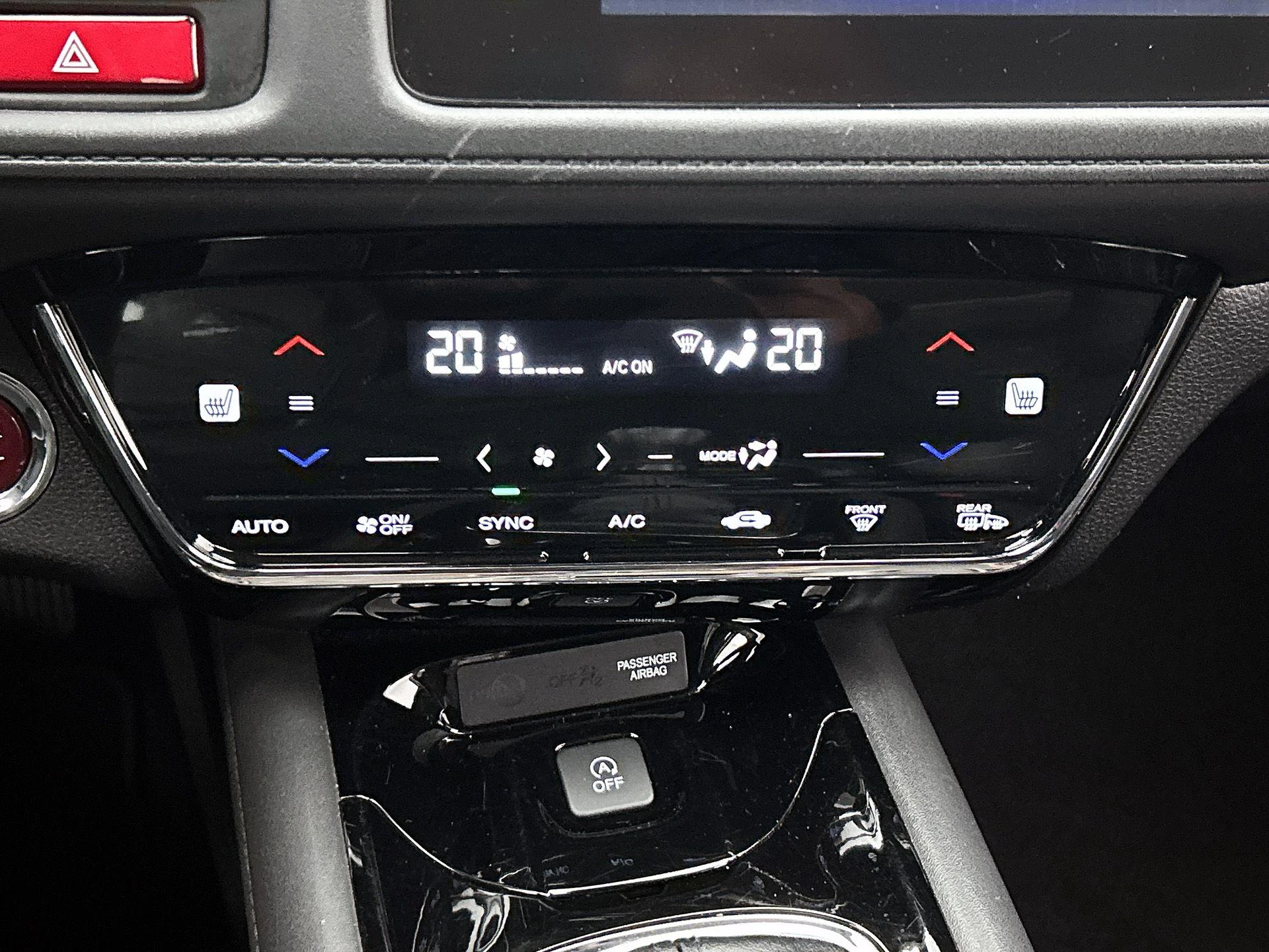 Honda-HR-V-image-21