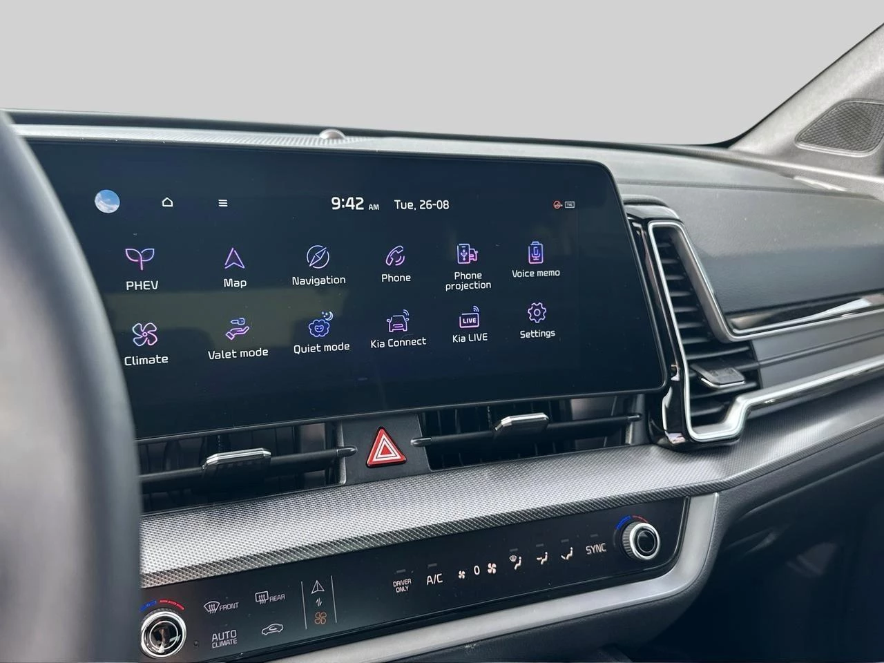 Kia-Sportage-image-3