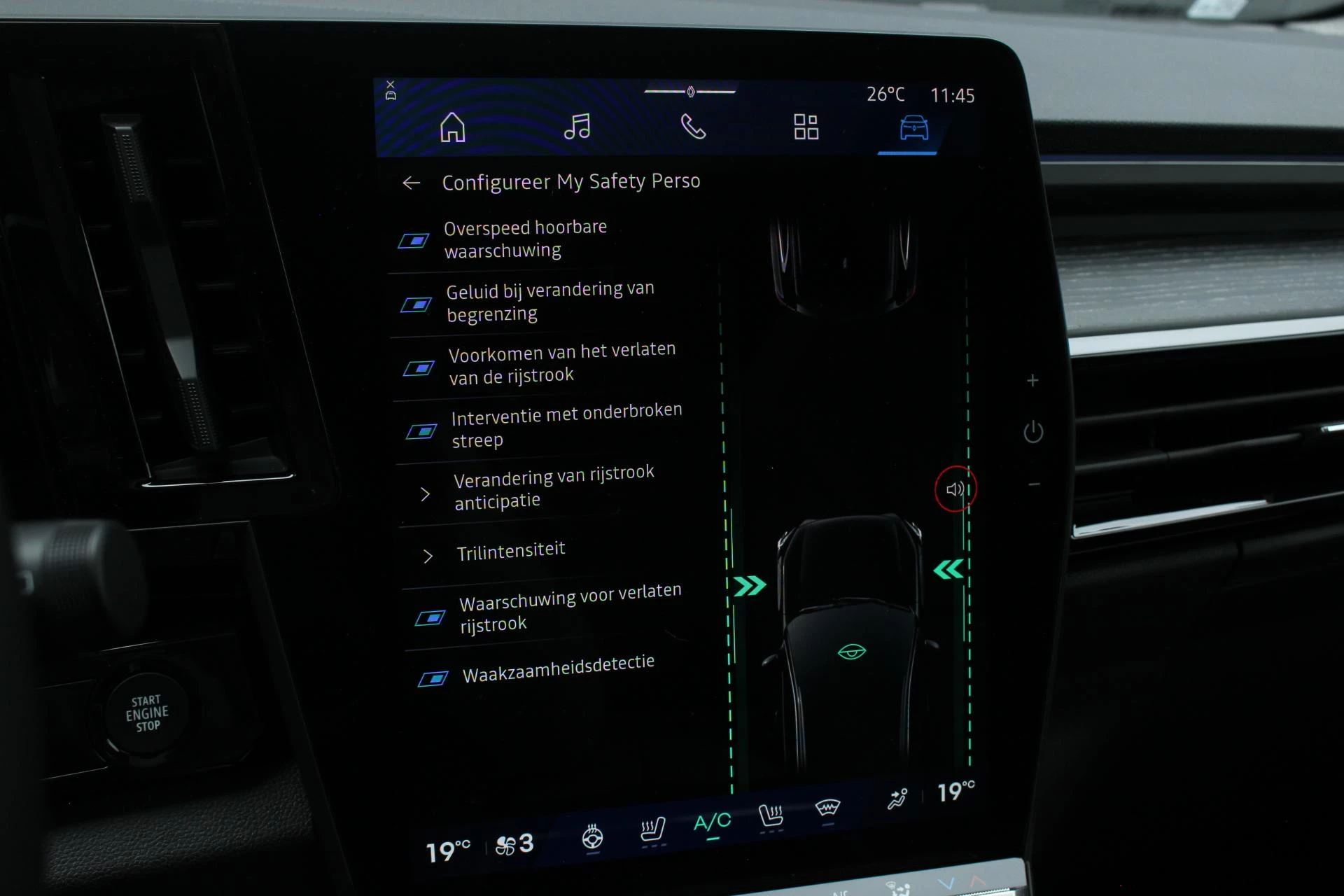 Renault-Espace-image-32