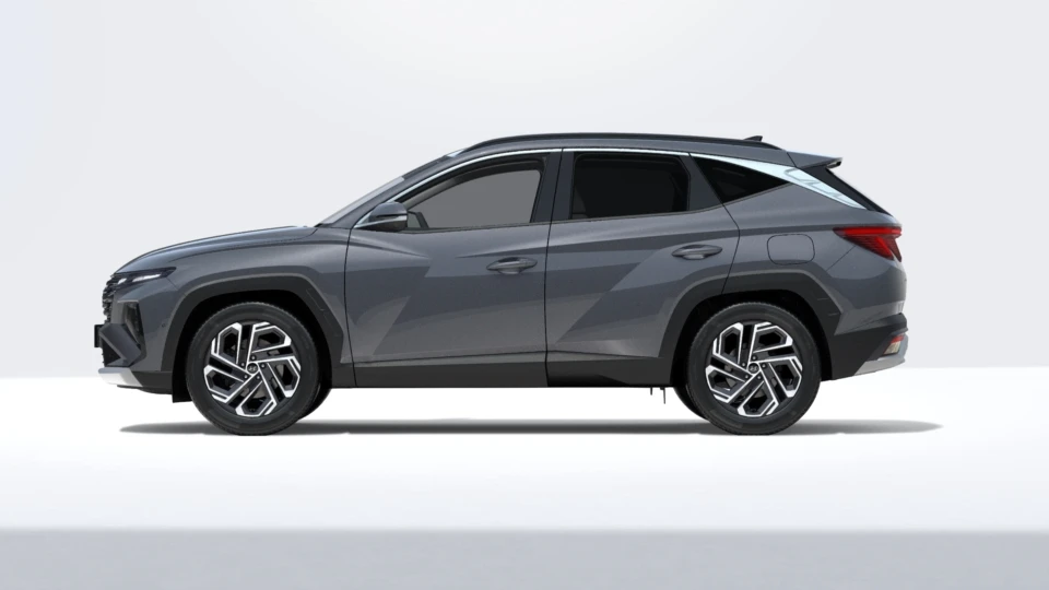 Hyundai-Tucson-image-2