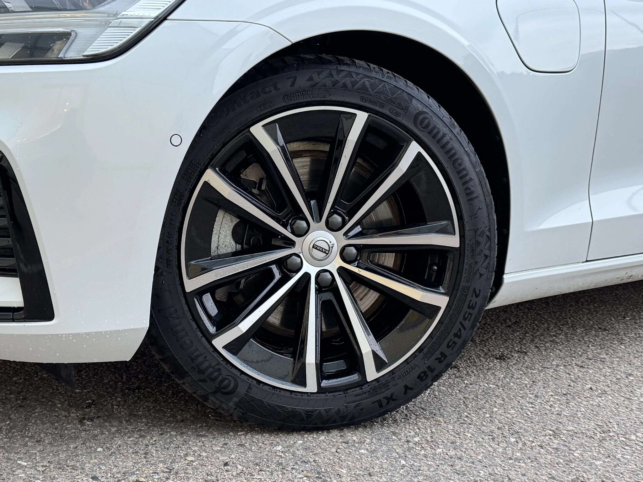 Volvo-V60-image-10
