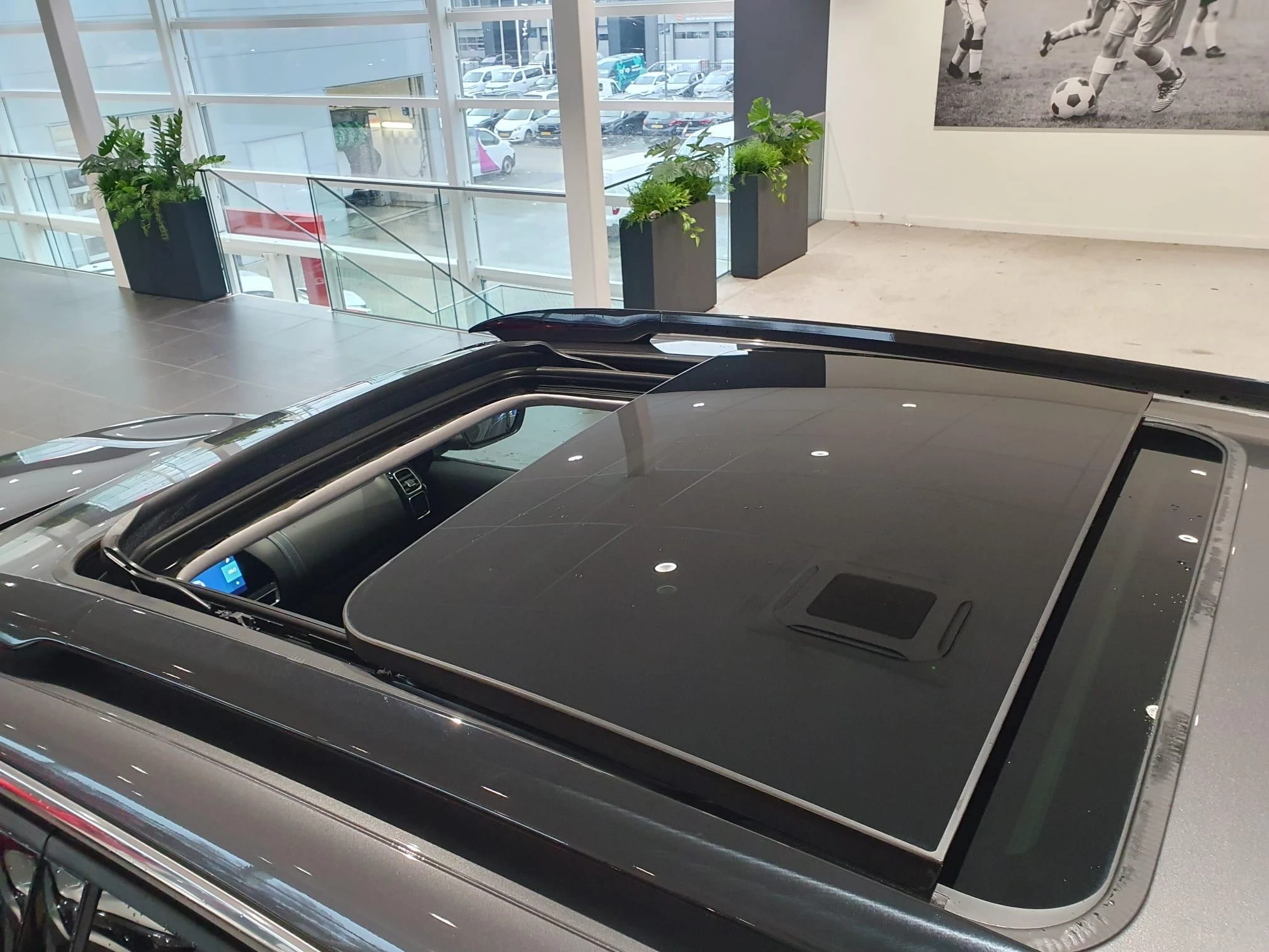 Citroën-C5 Aircross-image-7