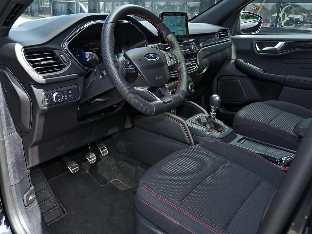 Ford-Kuga-image-7