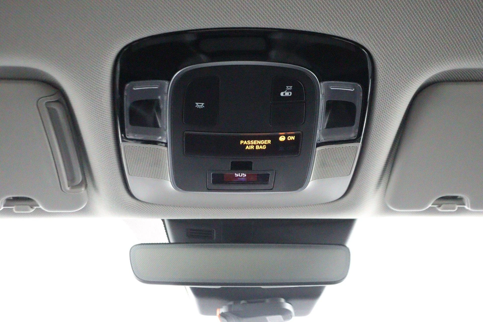 Hyundai-Tucson-image-59