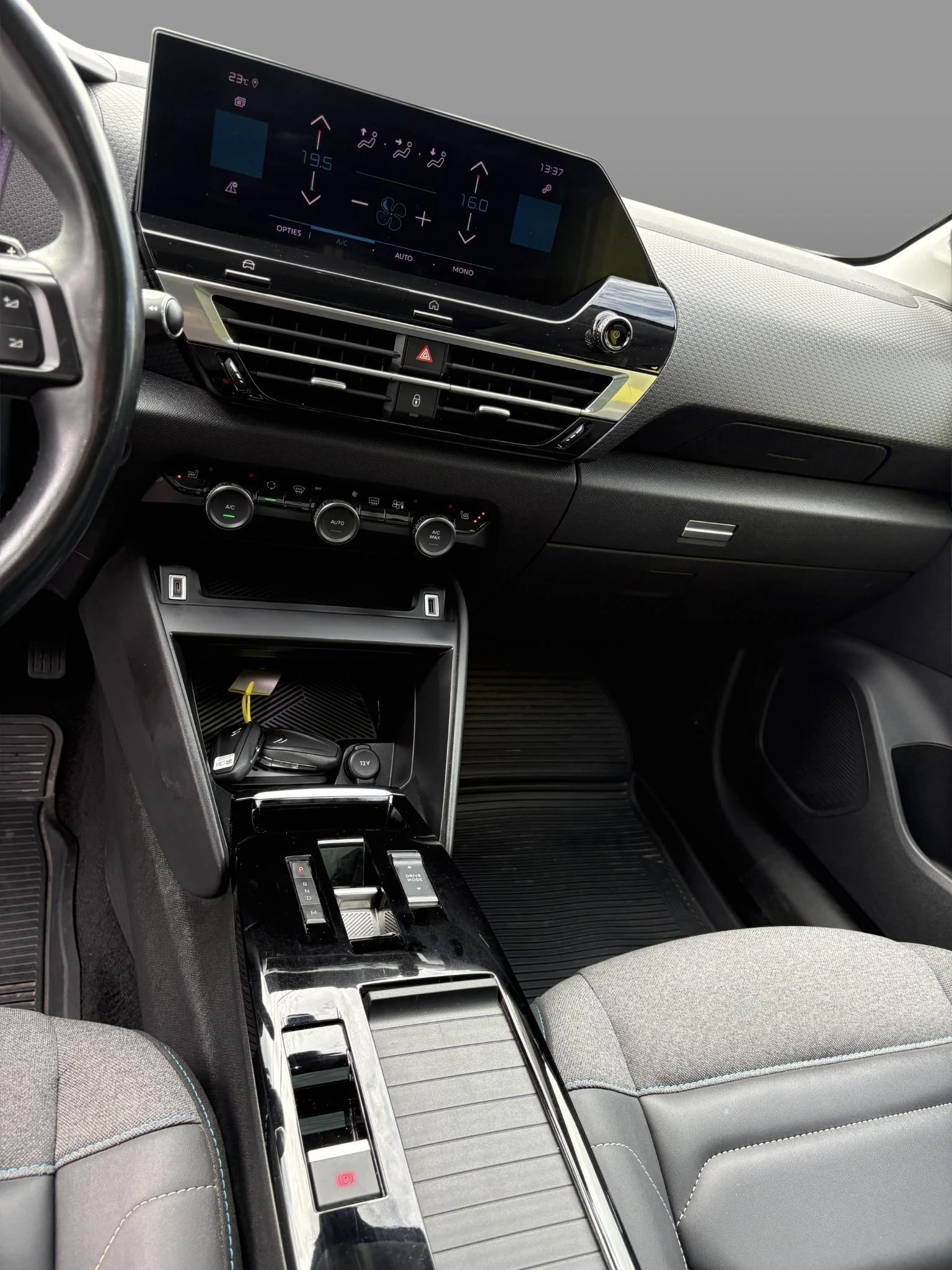 Citroën-C4-image-16
