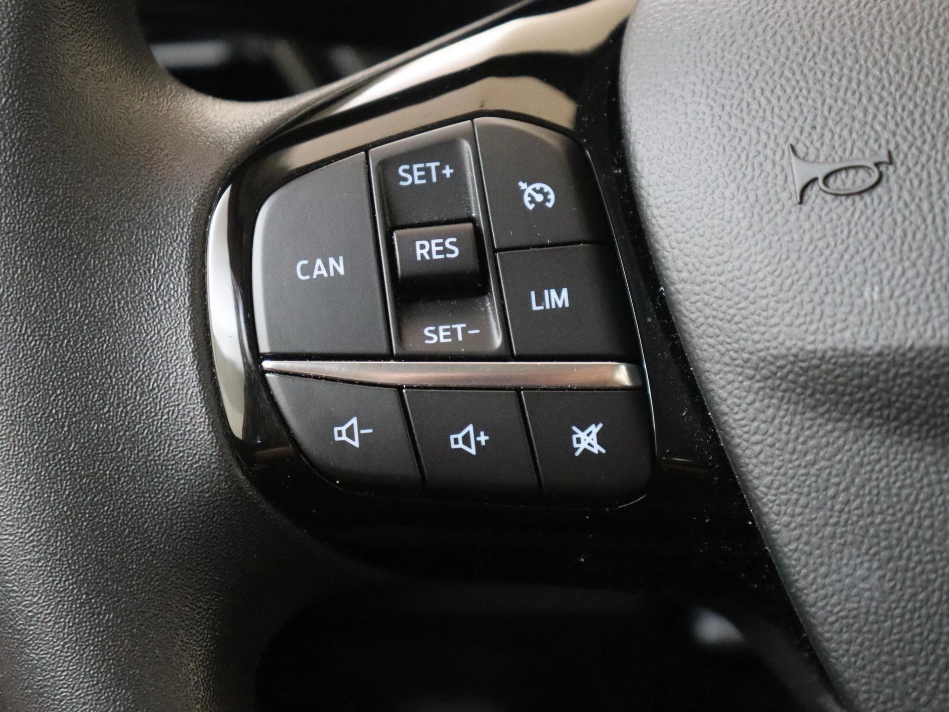 Ford-Fiesta-image-12