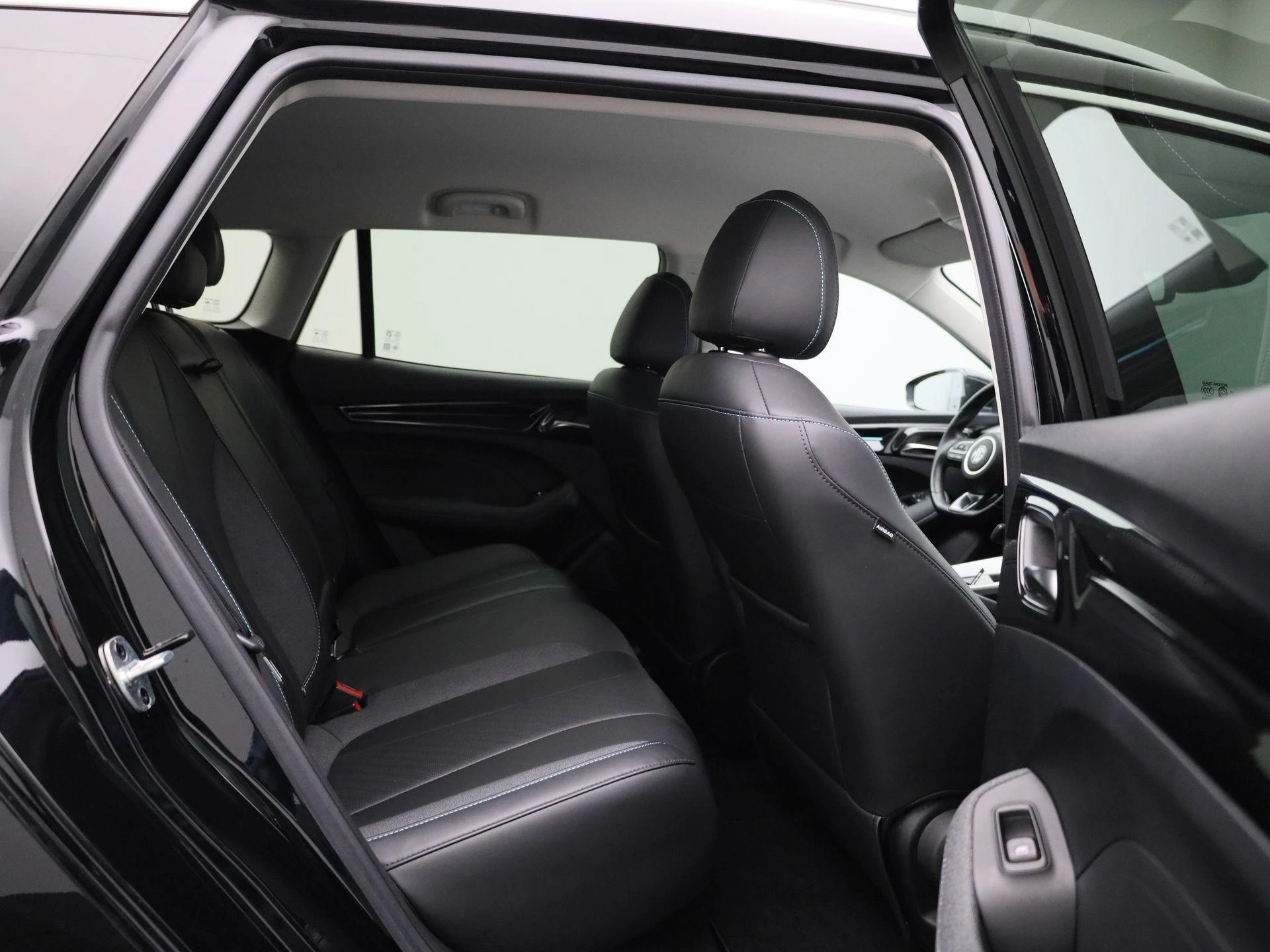 MG-MG5-image-36