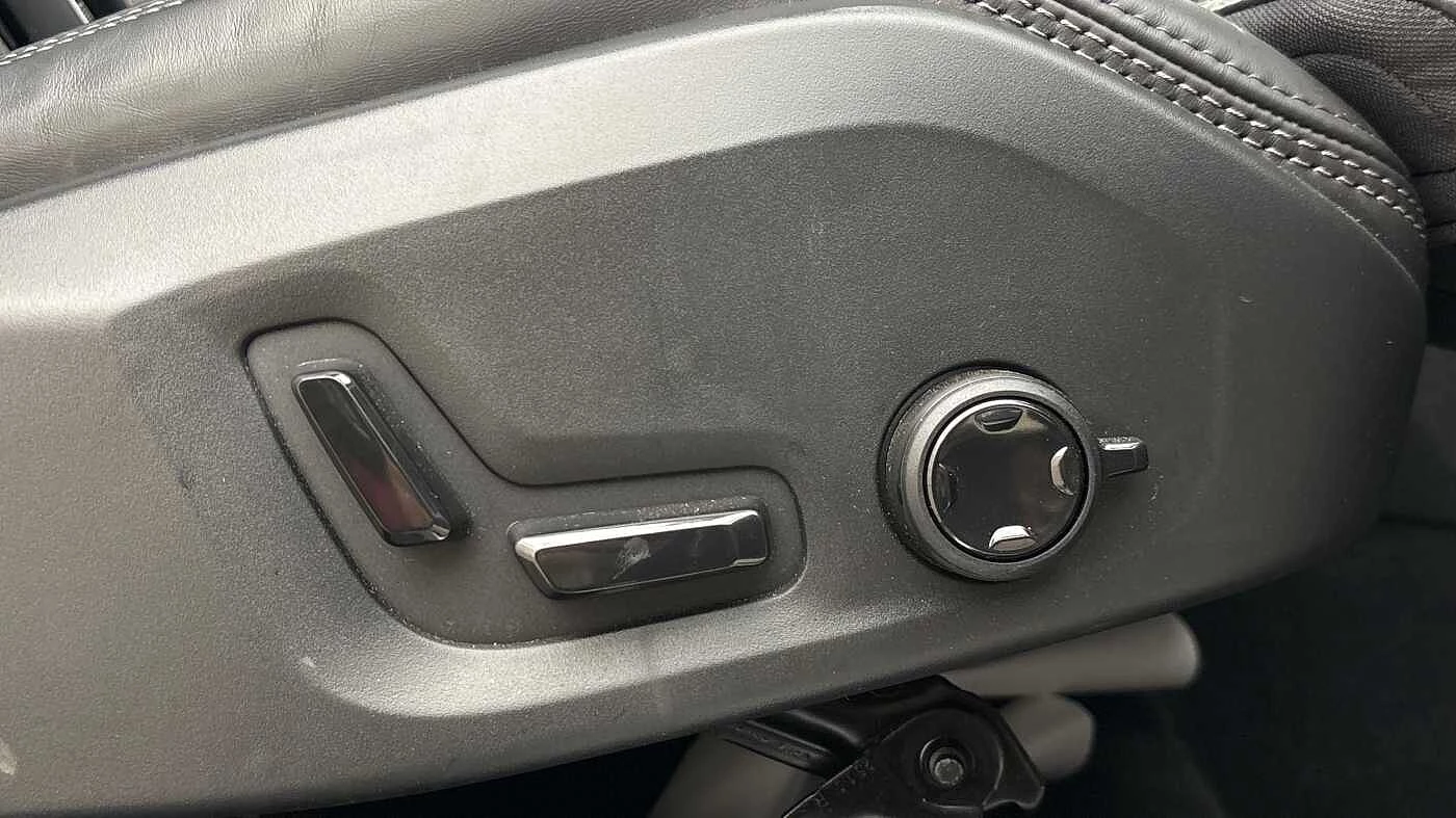 Volvo-XC90-image-26