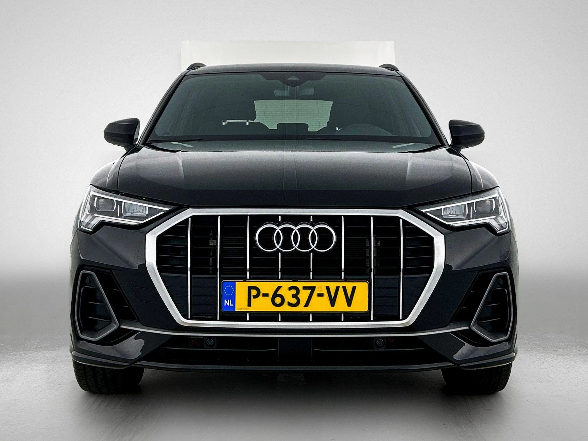 Audi-Q3-image-1