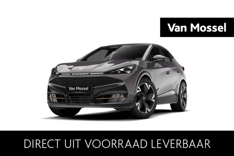 CUPRA-Tavascan-image-0