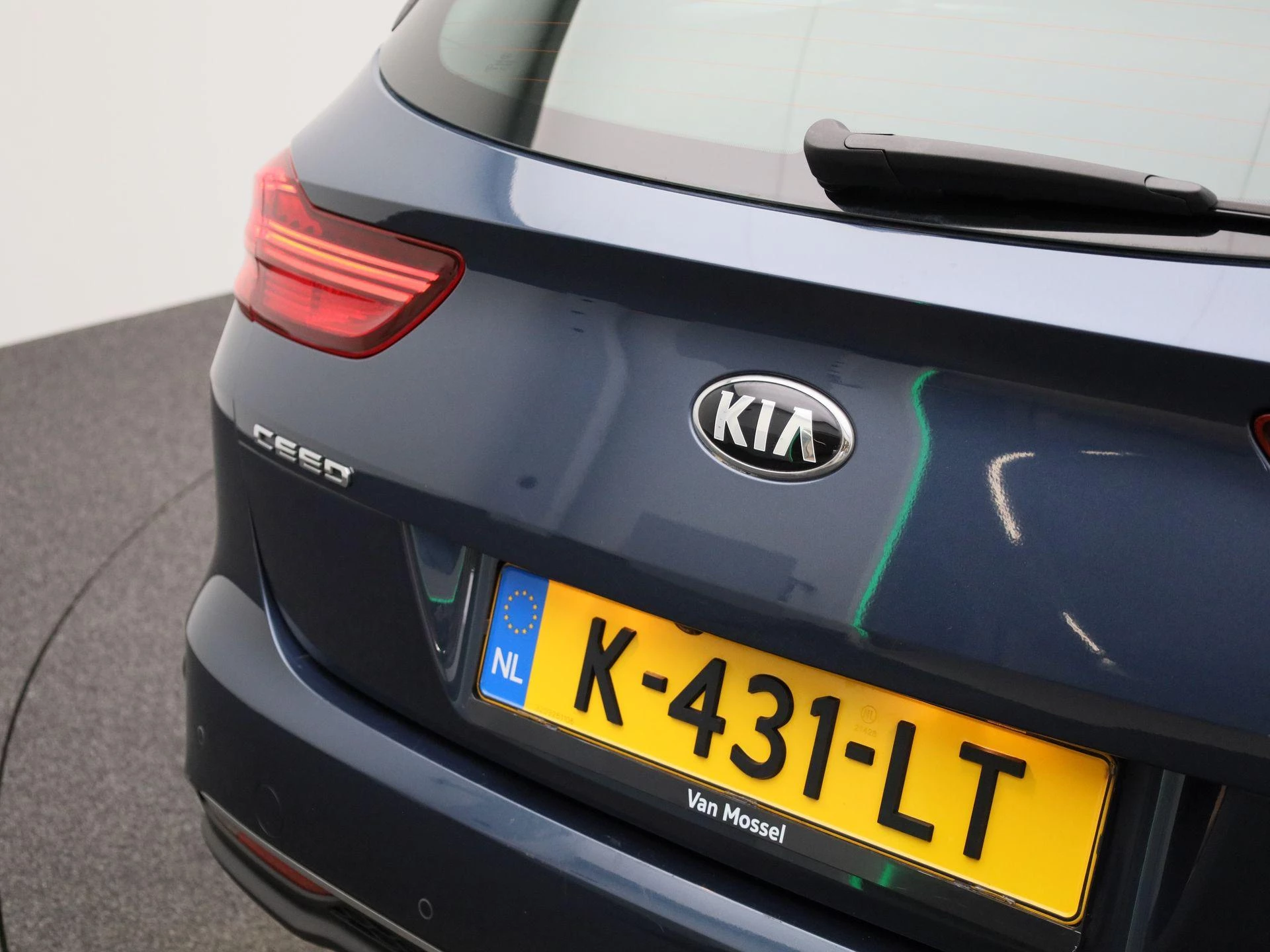 Kia-Ceed Sportswagon-image-32