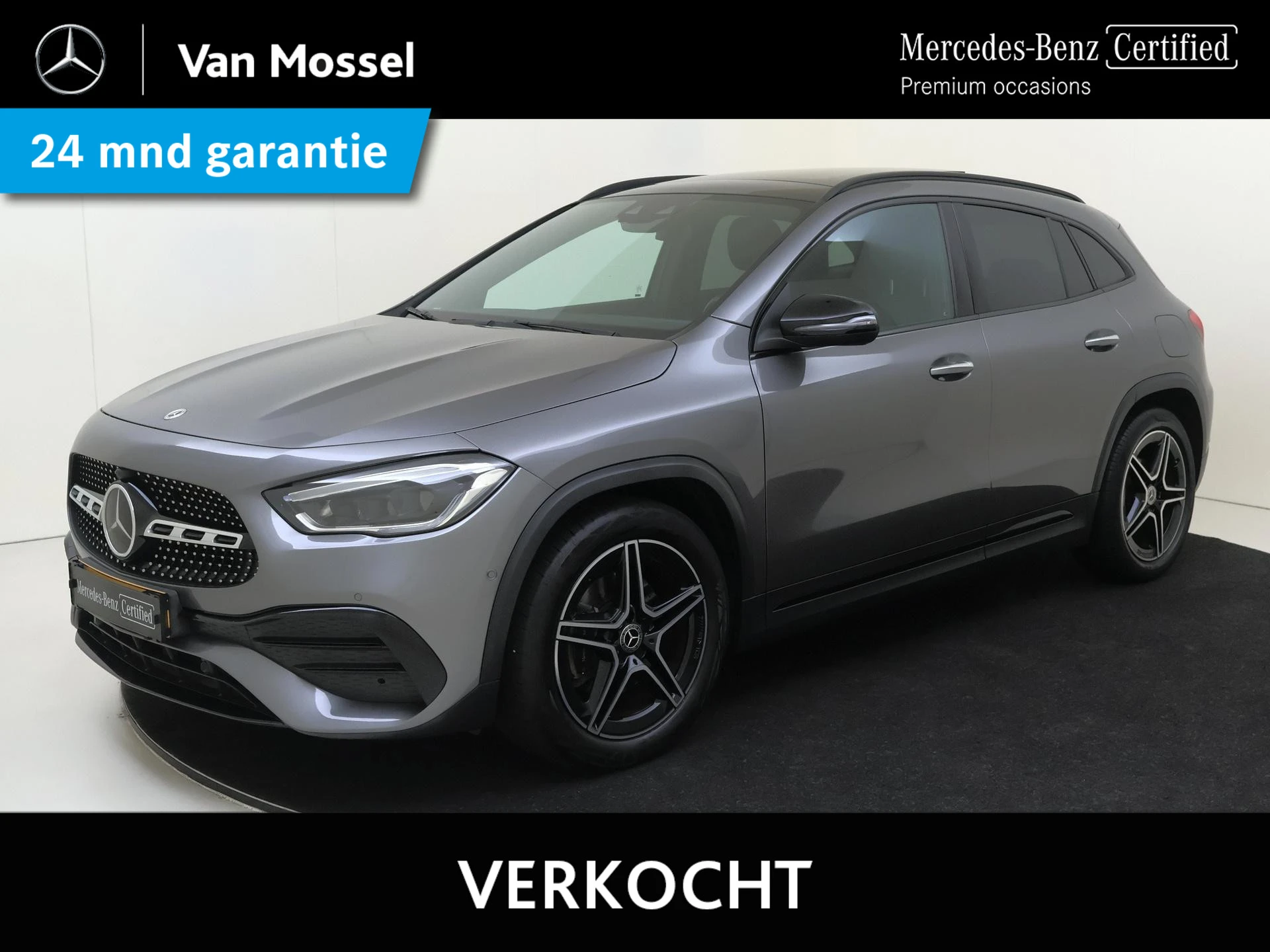 Mercedes-Benz-GLA-image-0