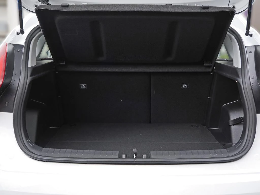 Hyundai-Bayon-image-14