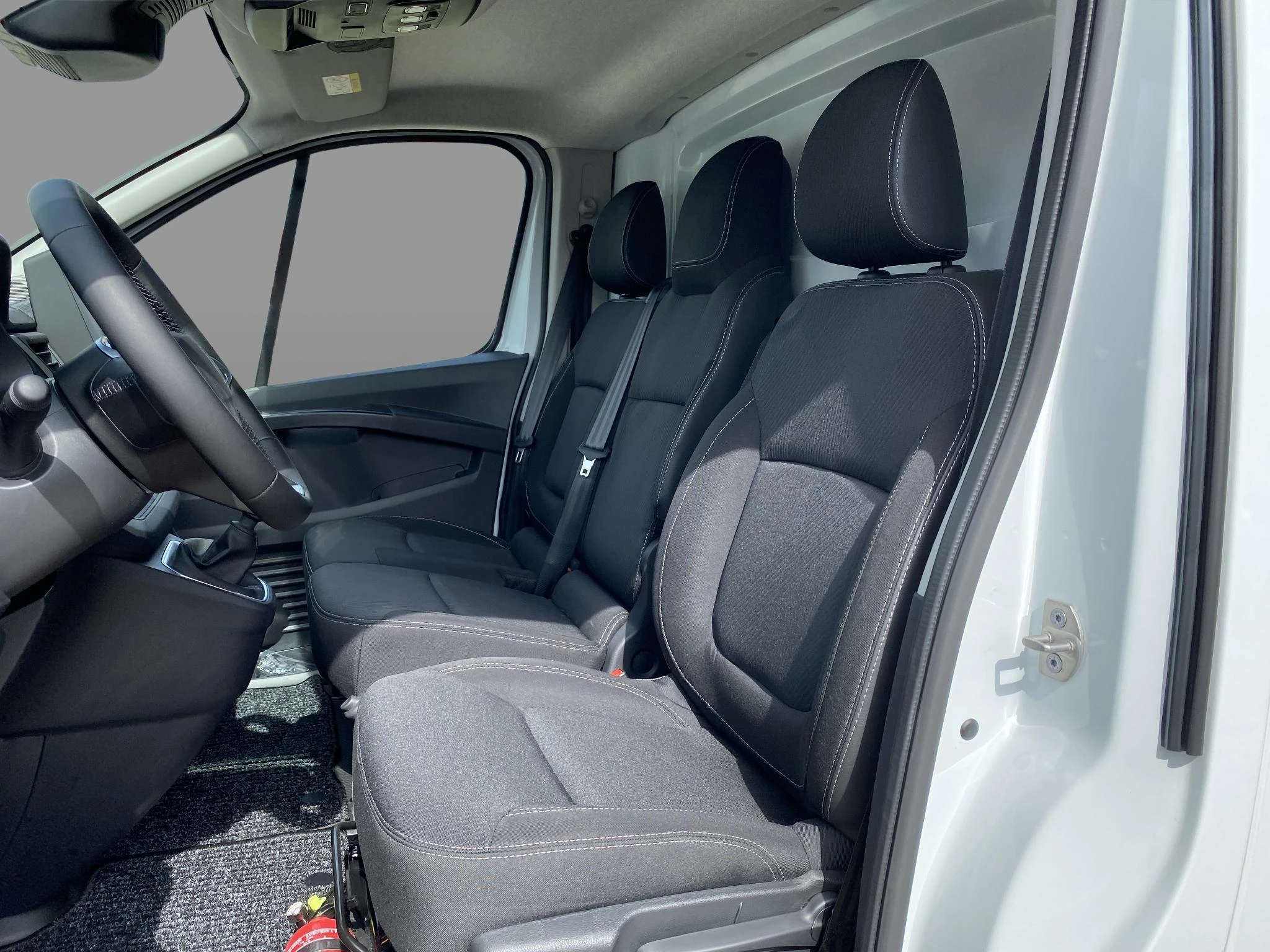 Renault-Trafic-image-12