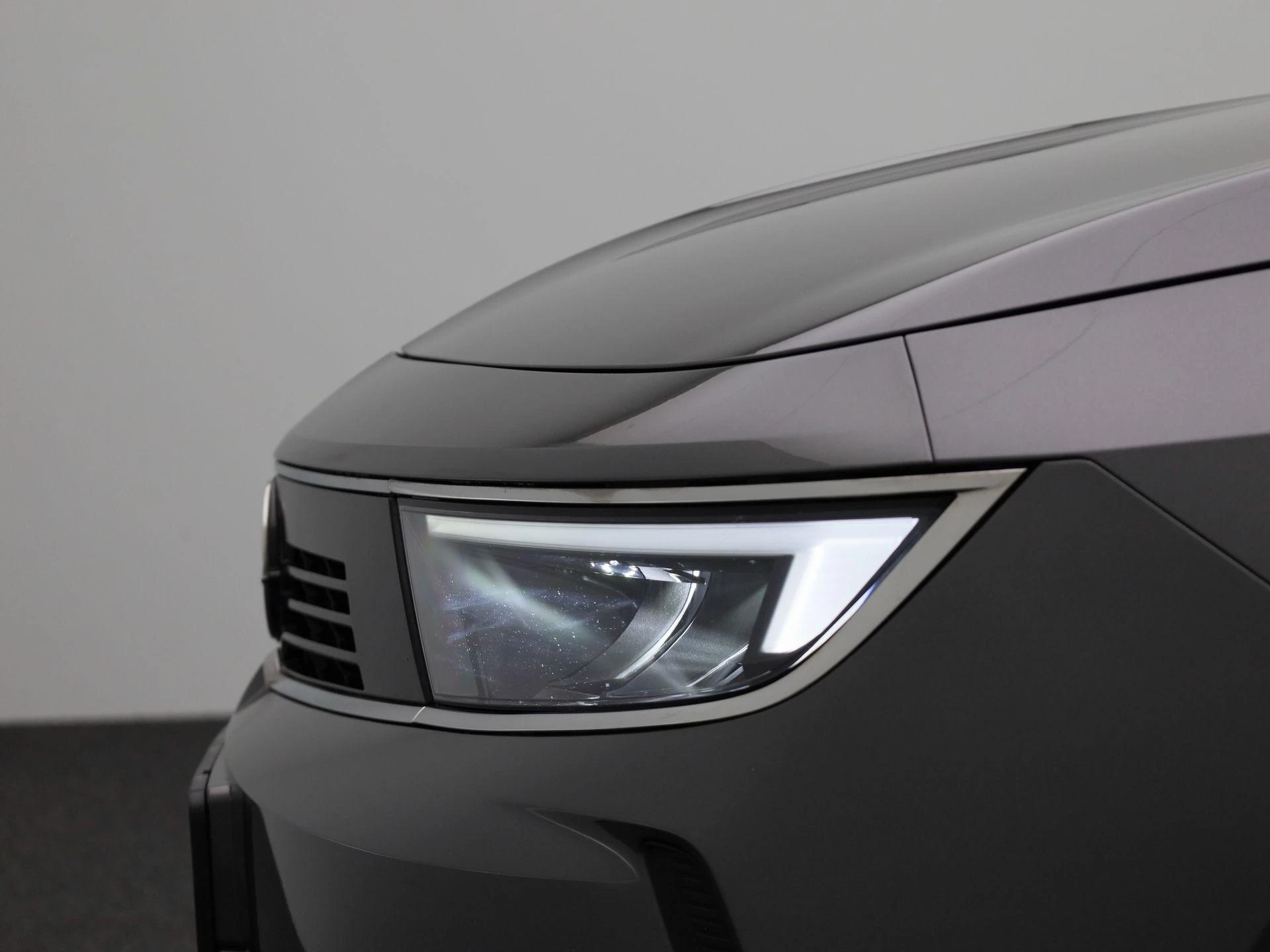 Opel-Astra-image-14