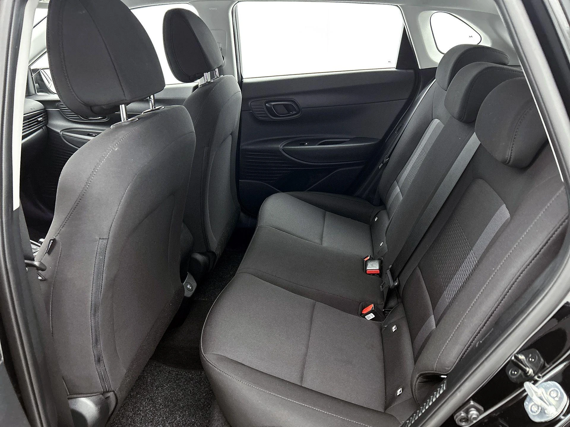 Hyundai-i20-image-26