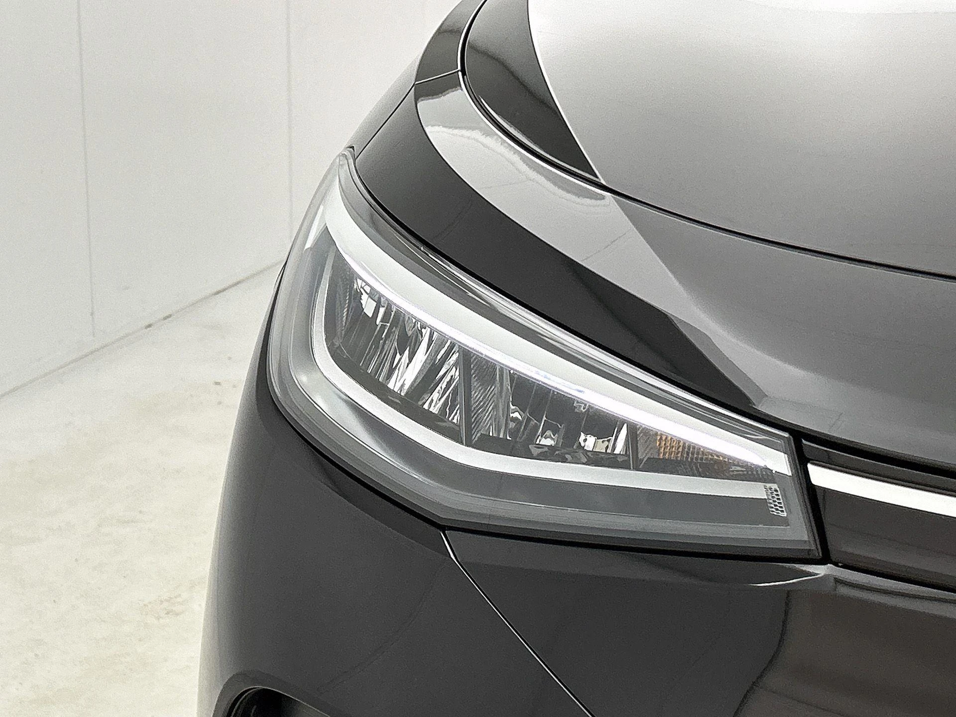 Volkswagen-ID.4-image-13