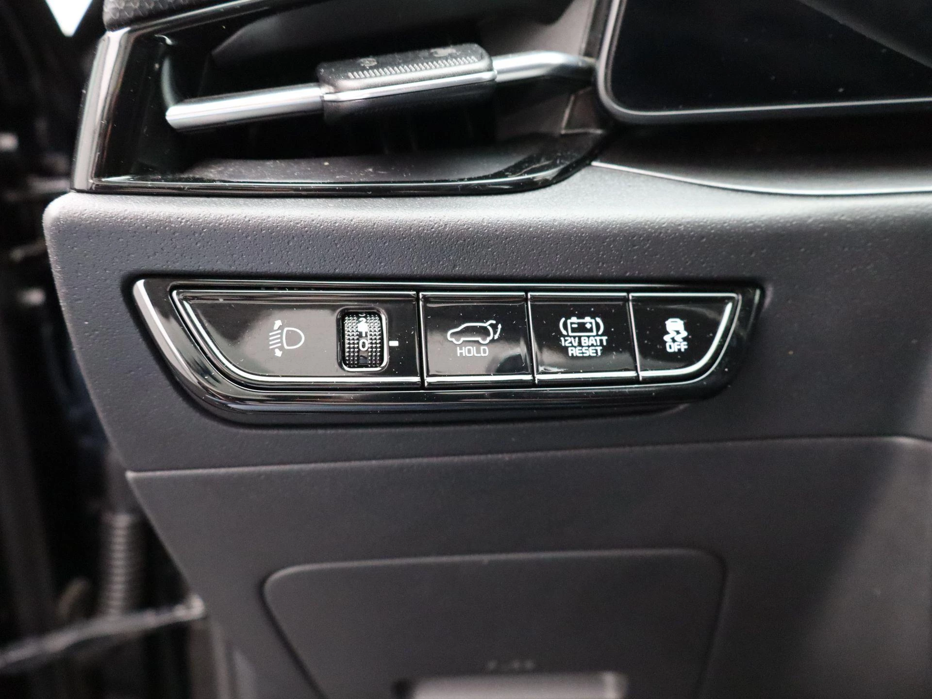 Kia-Niro-image-26