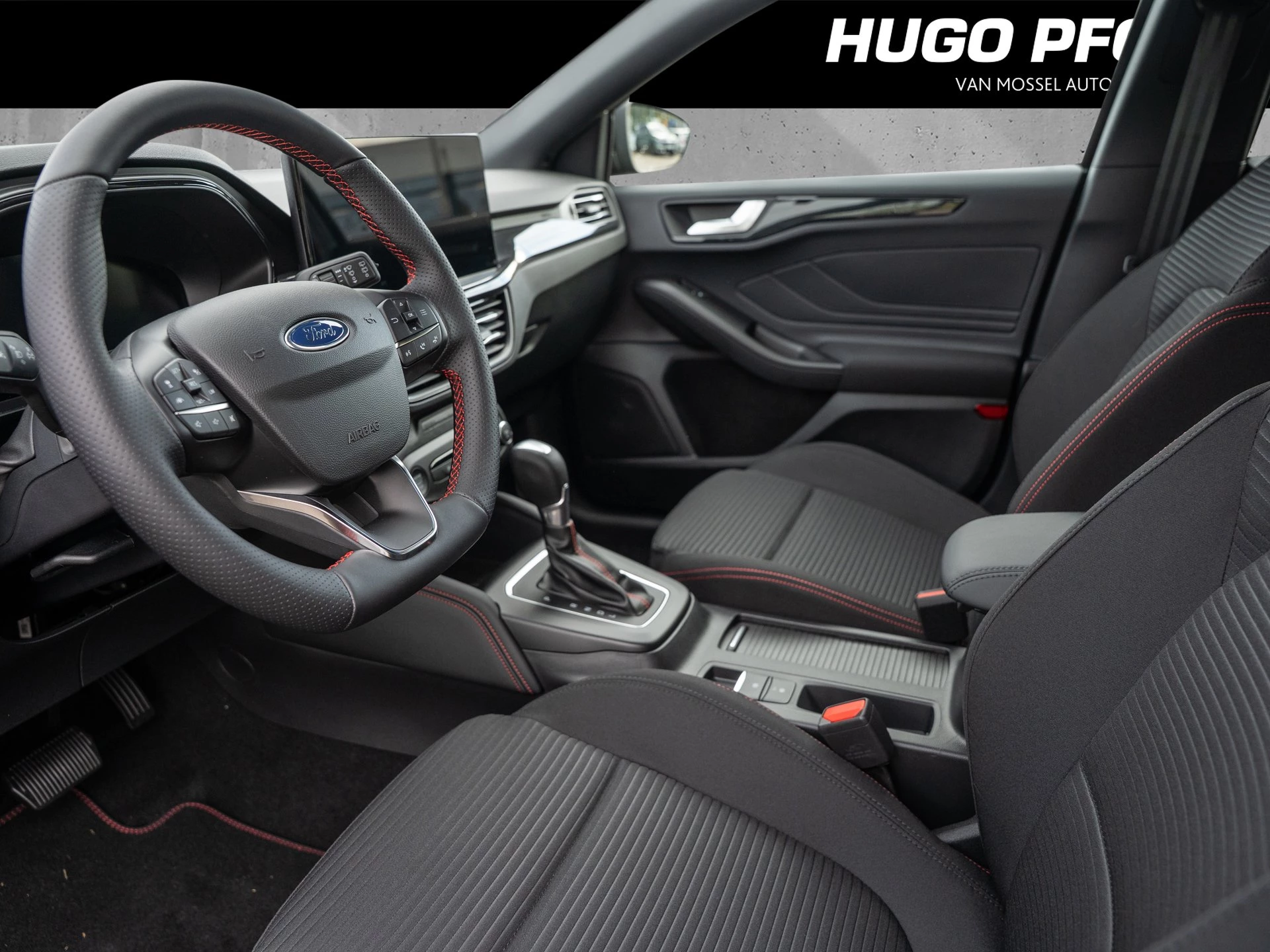 Ford-Focus-image-6