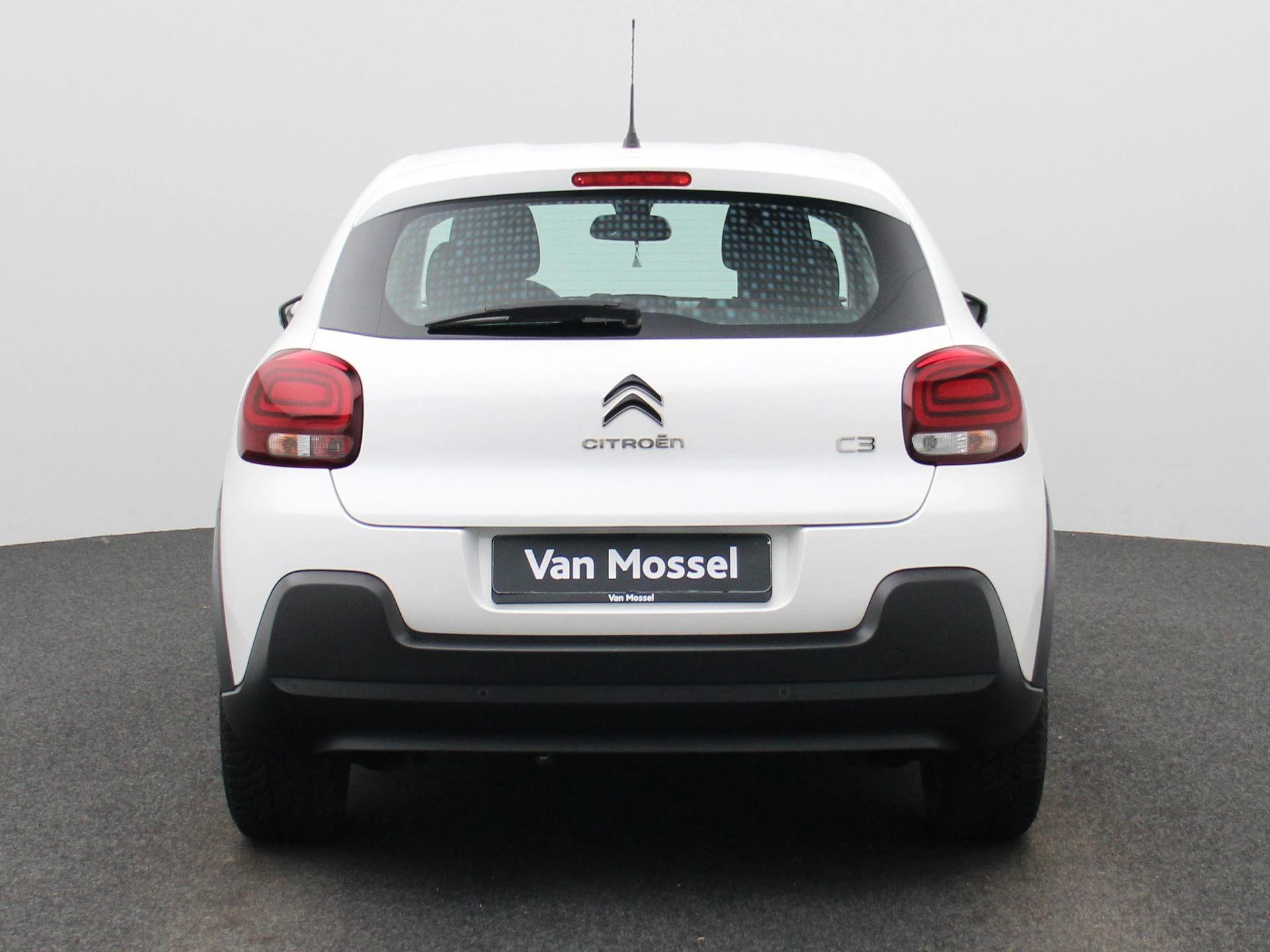 Citroën-C3-image-4