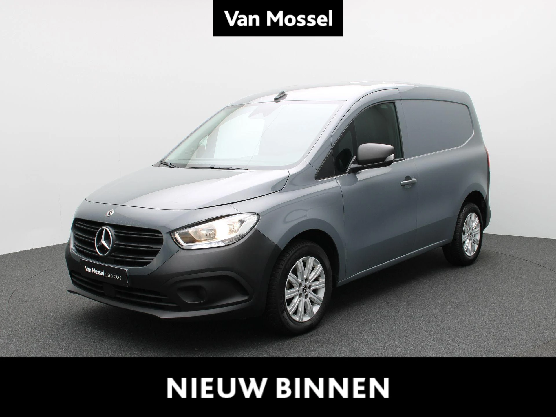 Mercedes-Benz-Citan-image-0